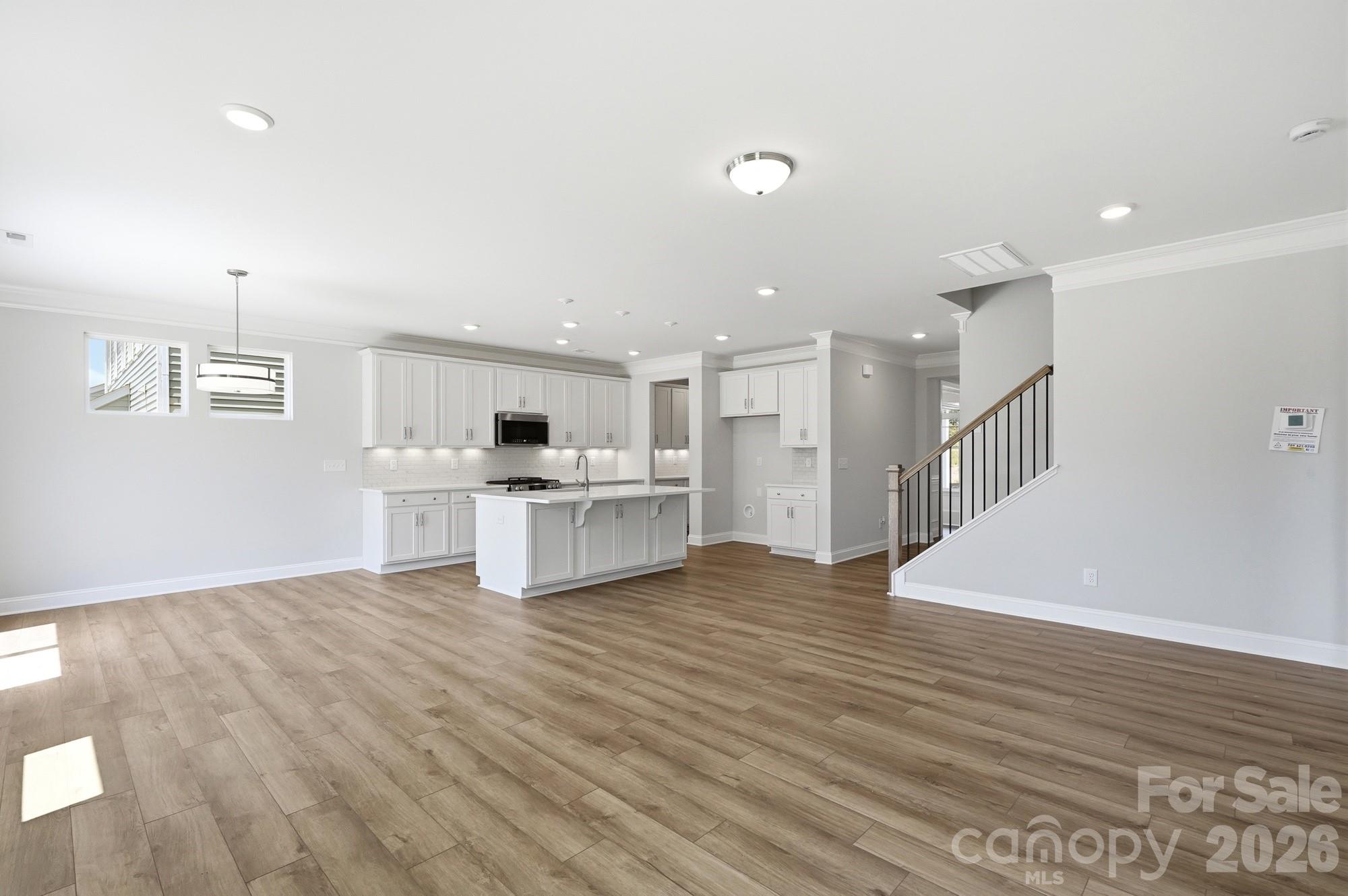 151 Grouse Run Way Property Photo 18
