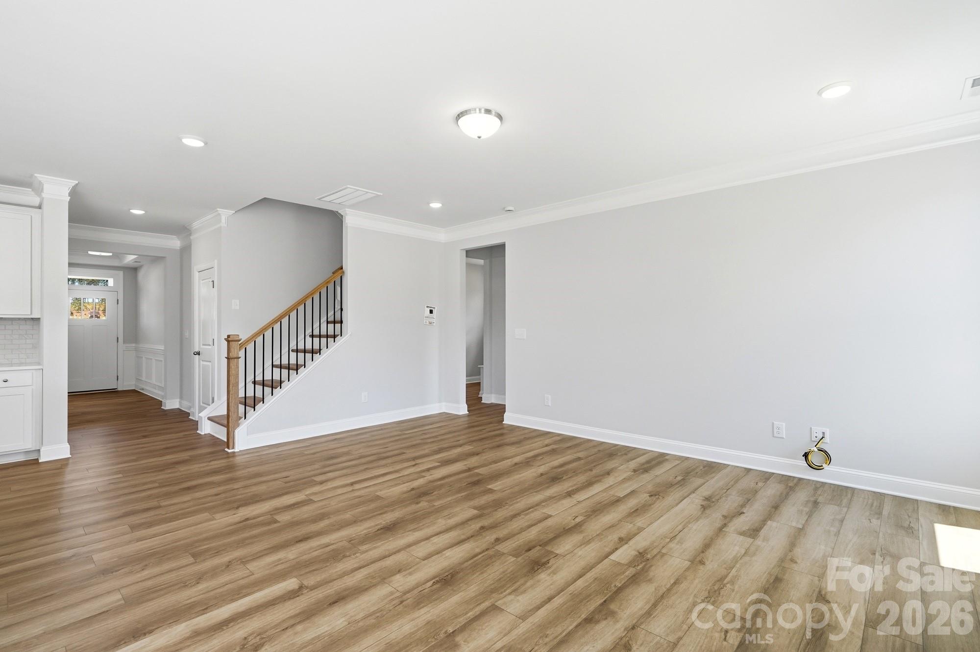 151 Grouse Run Way Property Photo 19