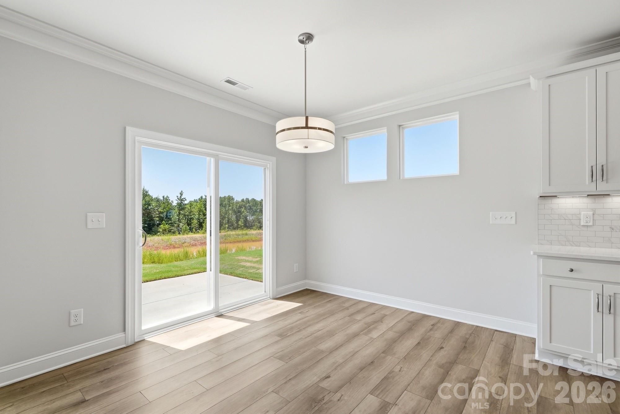 151 Grouse Run Way Property Photo 20