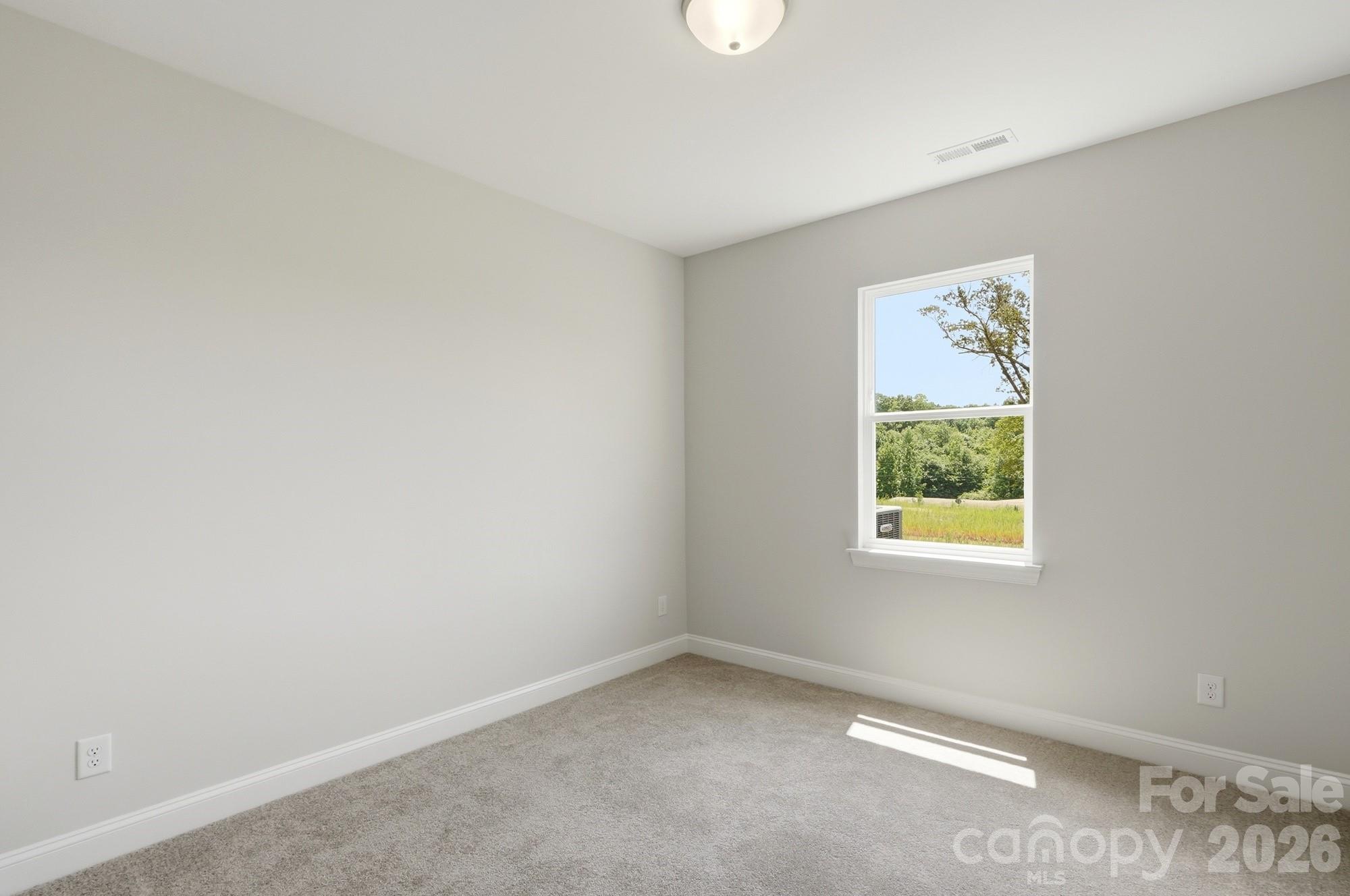 151 Grouse Run Way Property Photo 21