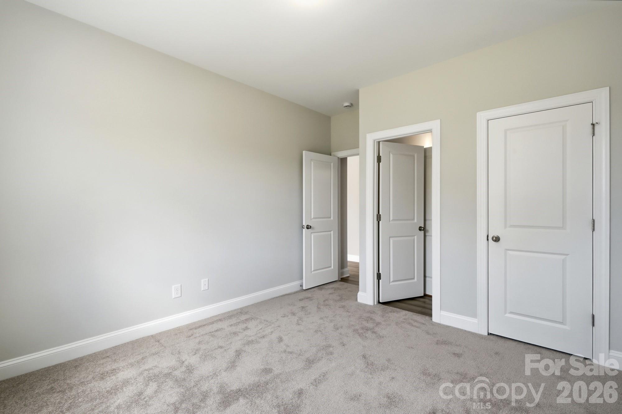 151 Grouse Run Way Property Photo 22