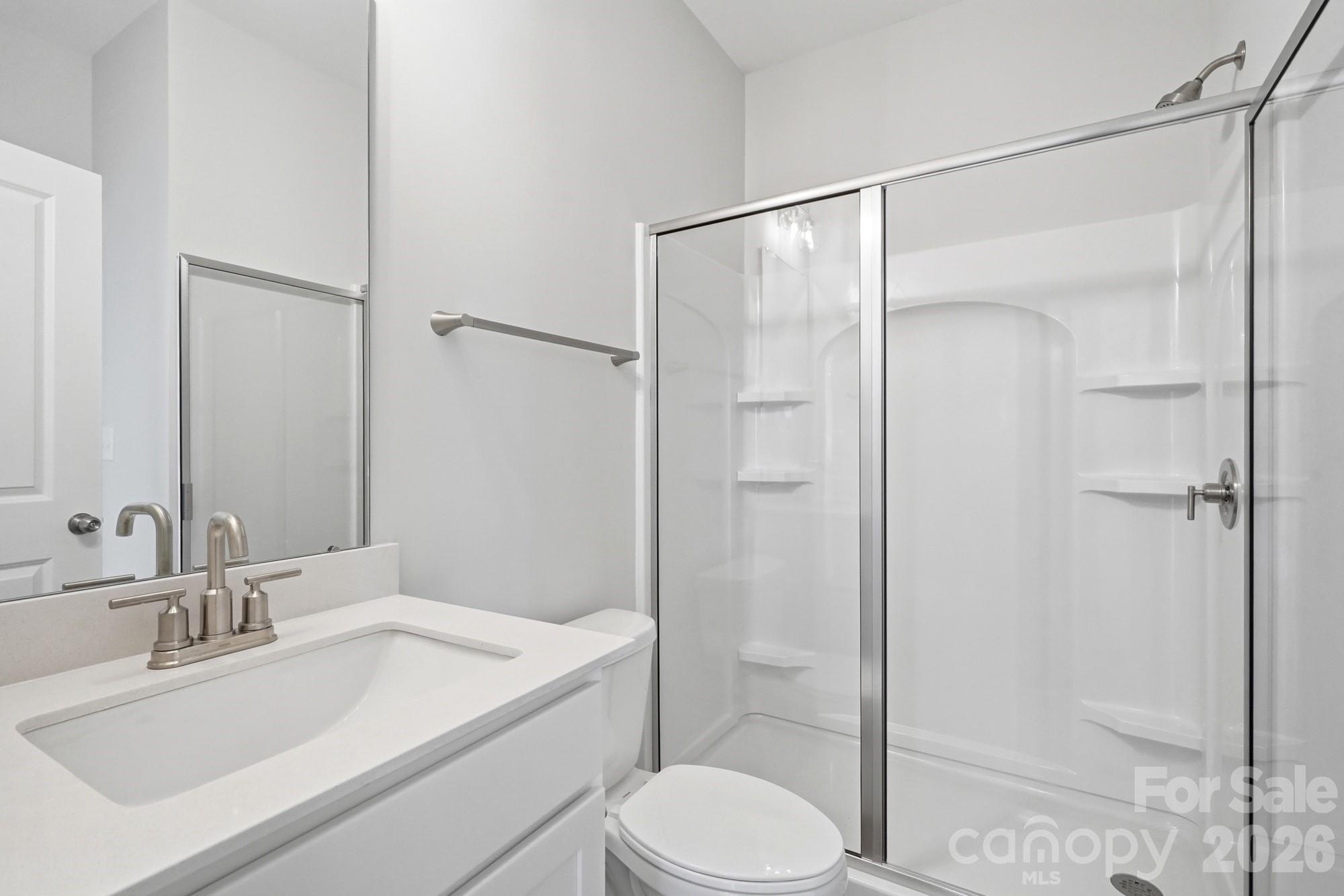151 Grouse Run Way Property Photo 23