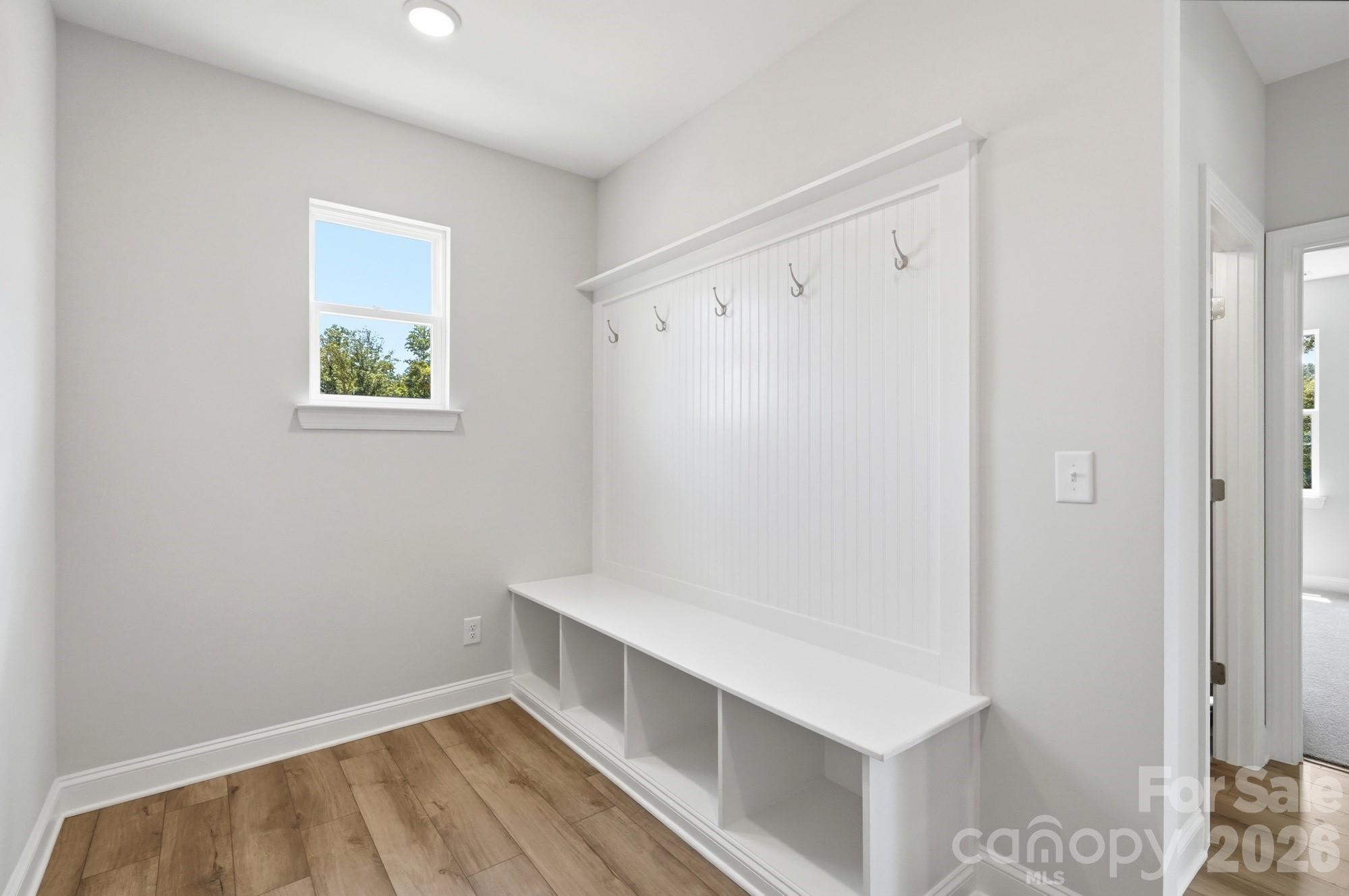 151 Grouse Run Way Property Photo 24