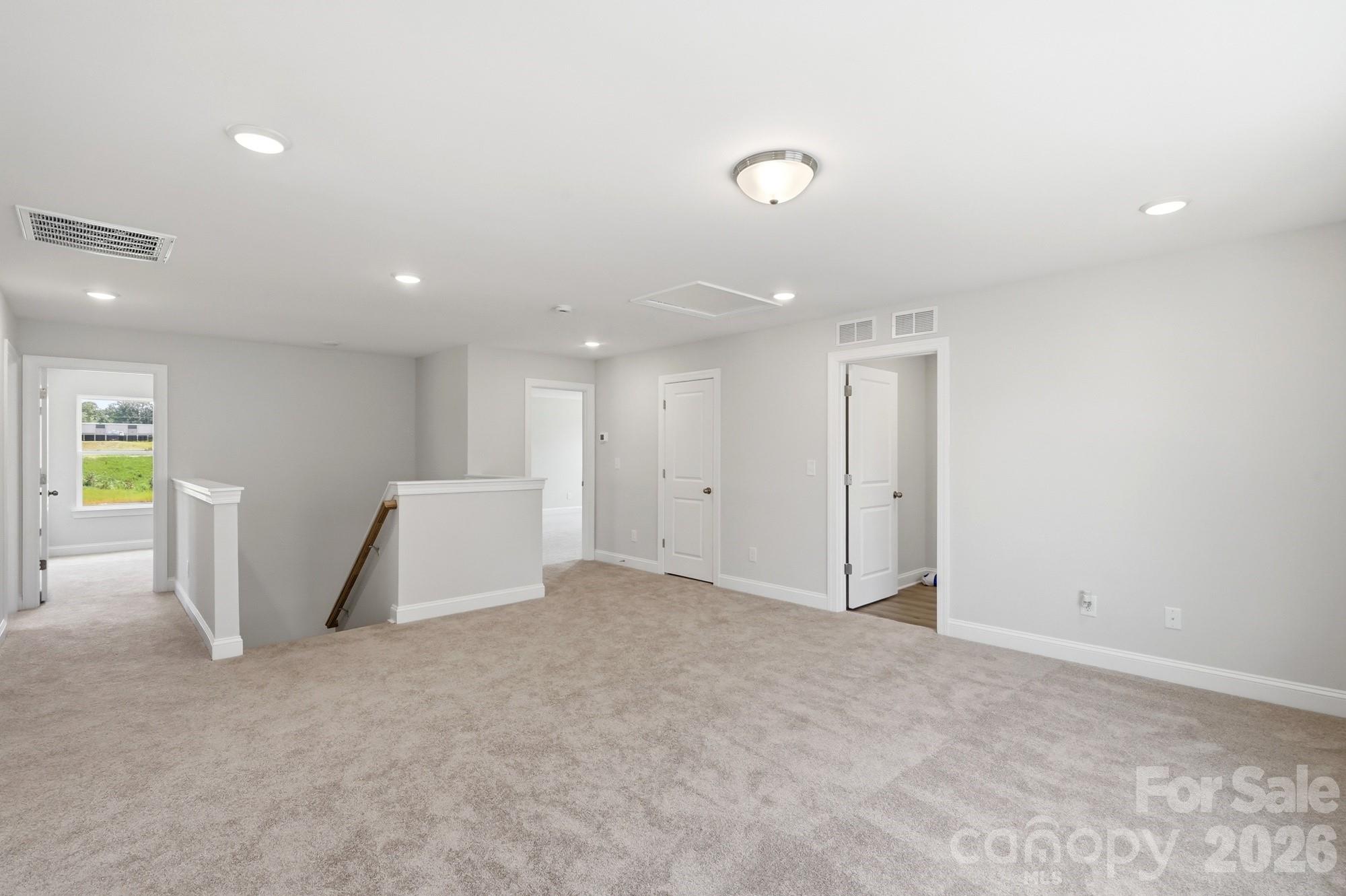 151 Grouse Run Way Property Photo 25