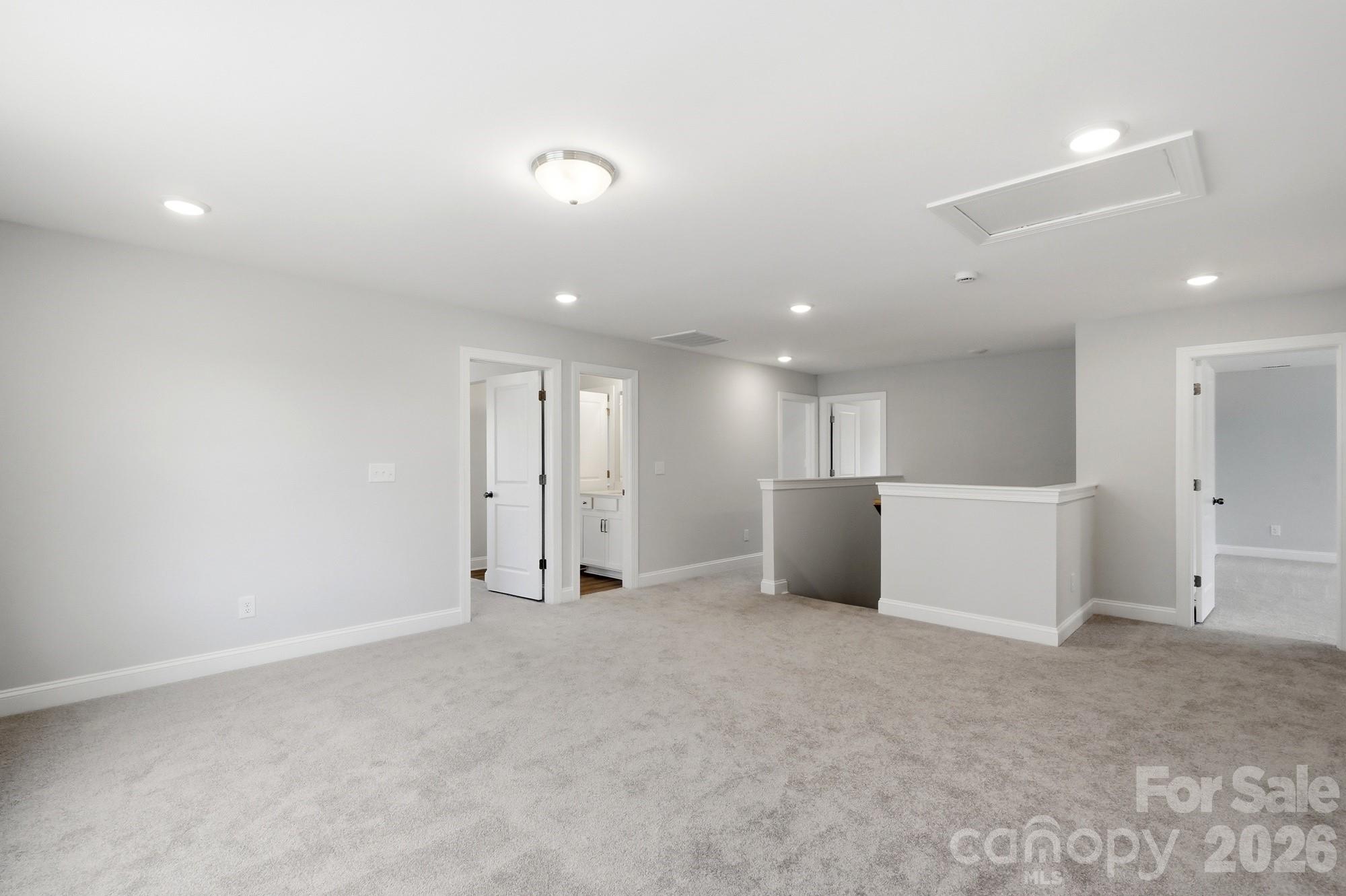 151 Grouse Run Way Property Photo 26