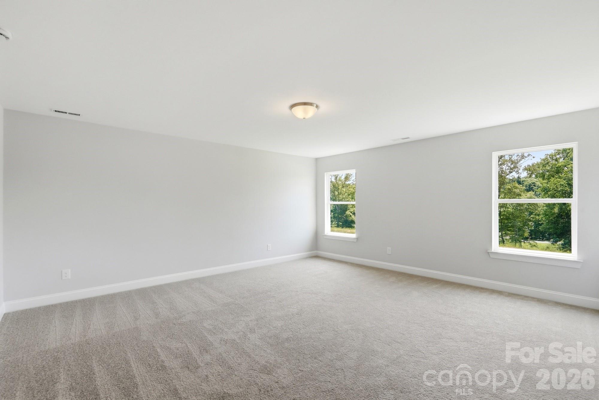 151 Grouse Run Way Property Photo 27