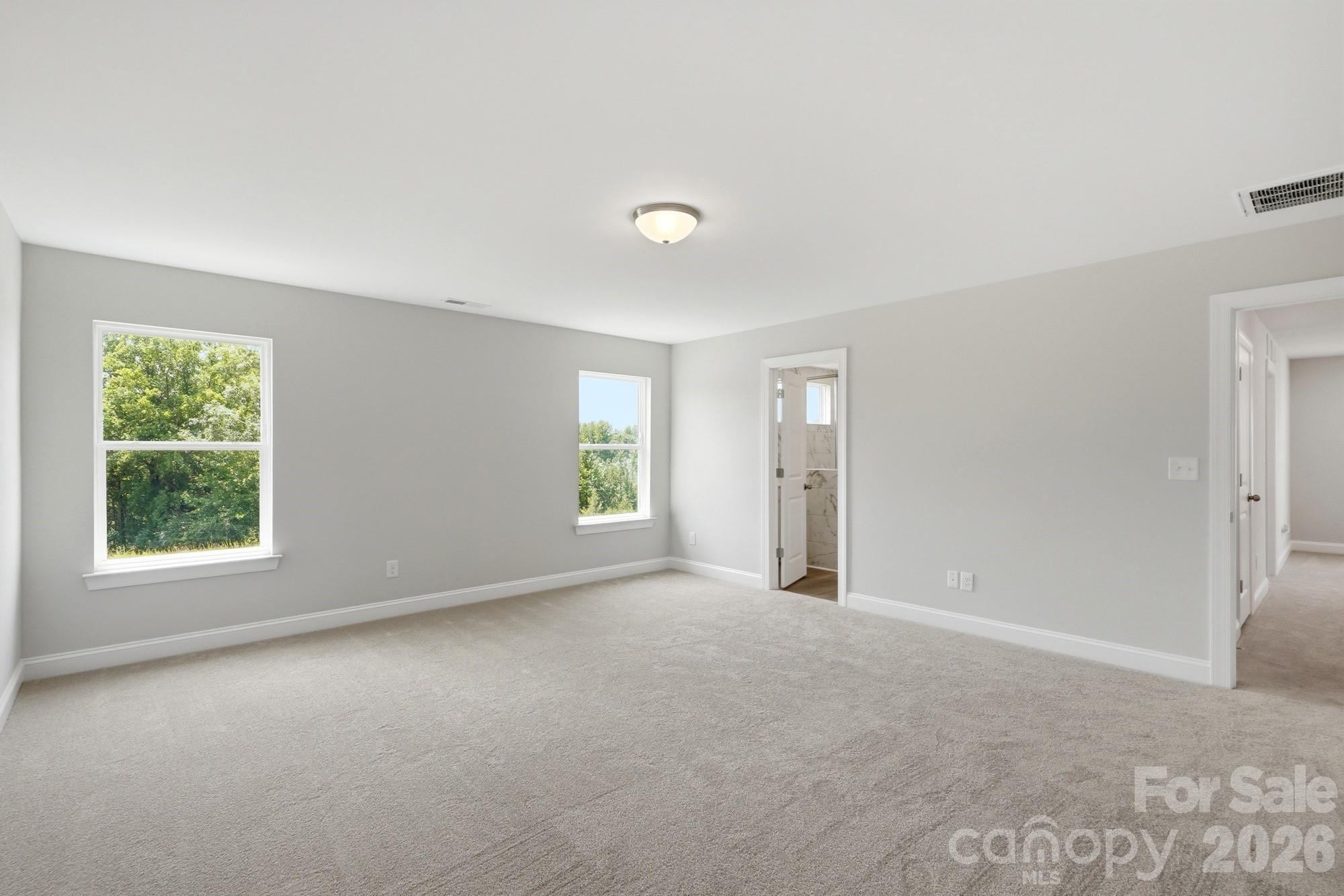 151 Grouse Run Way Property Photo 28