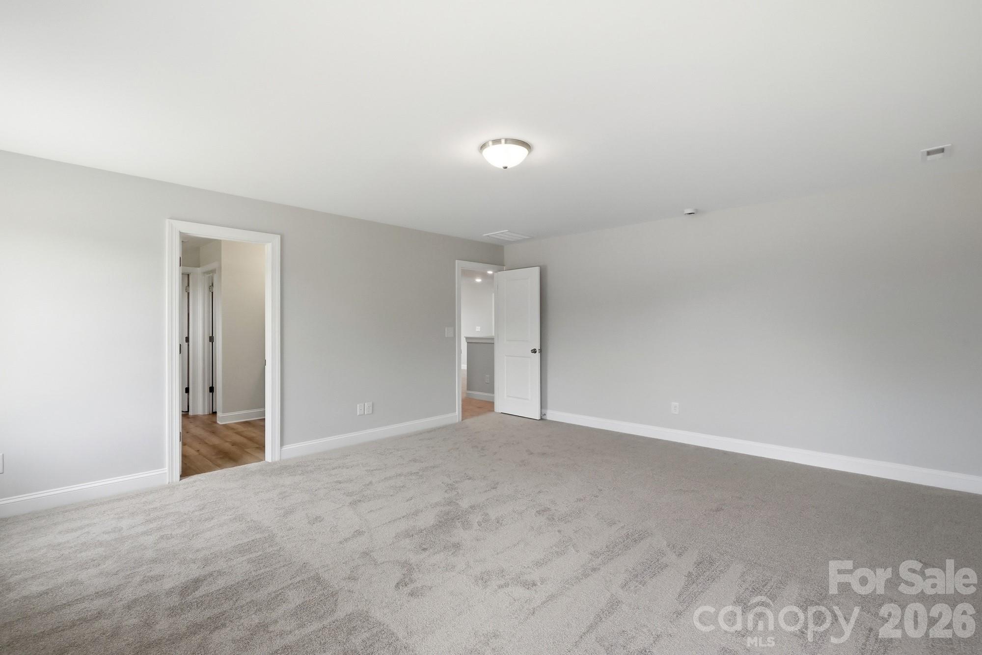 151 Grouse Run Way Property Photo 29
