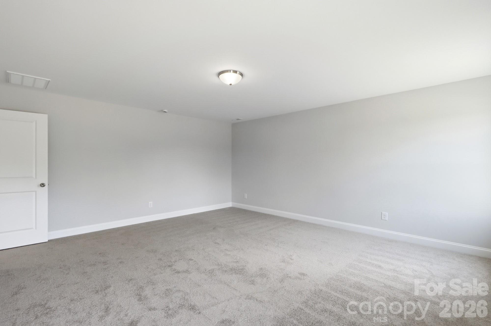 151 Grouse Run Way Property Photo 30