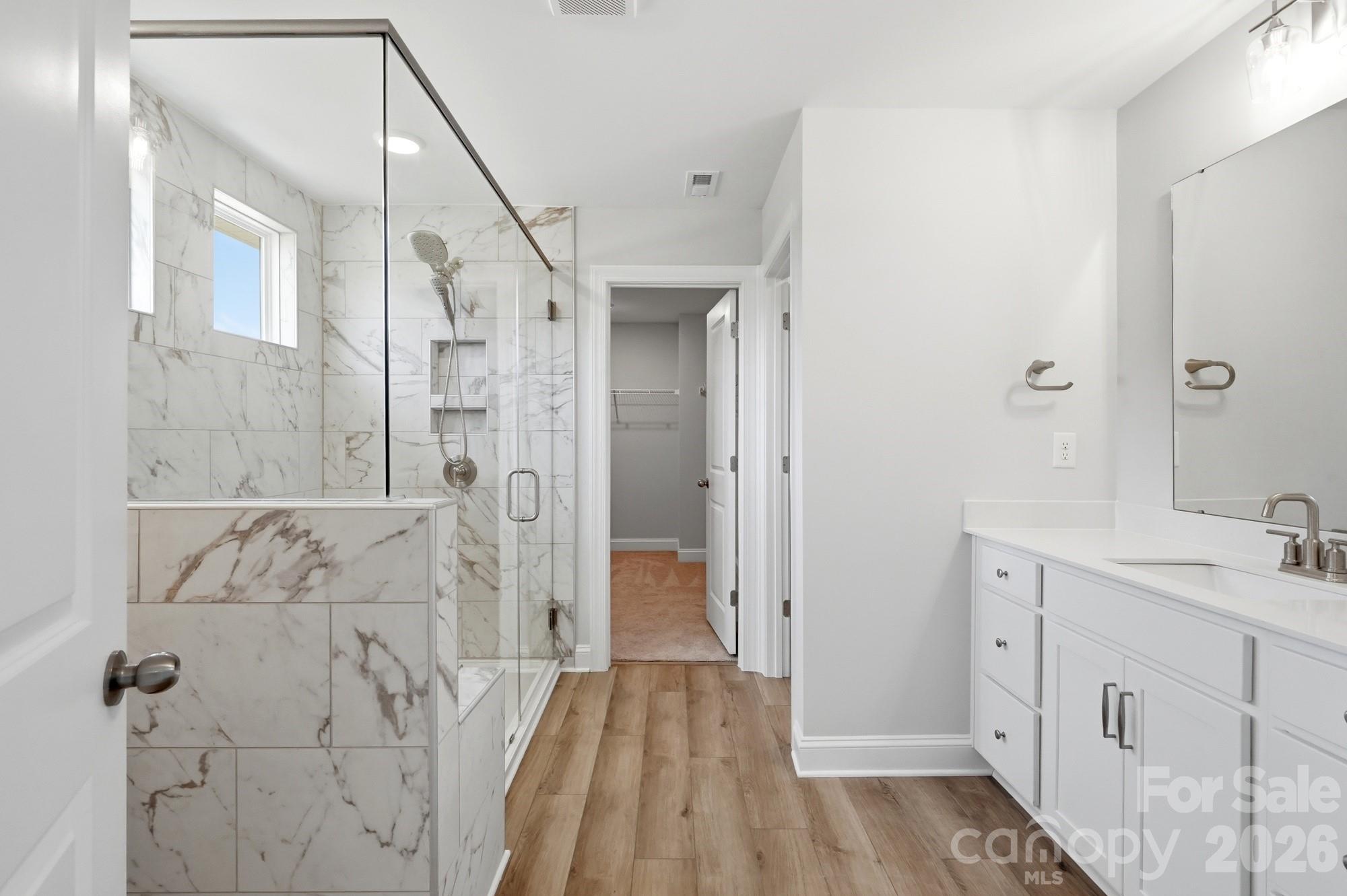 151 Grouse Run Way Property Photo 31
