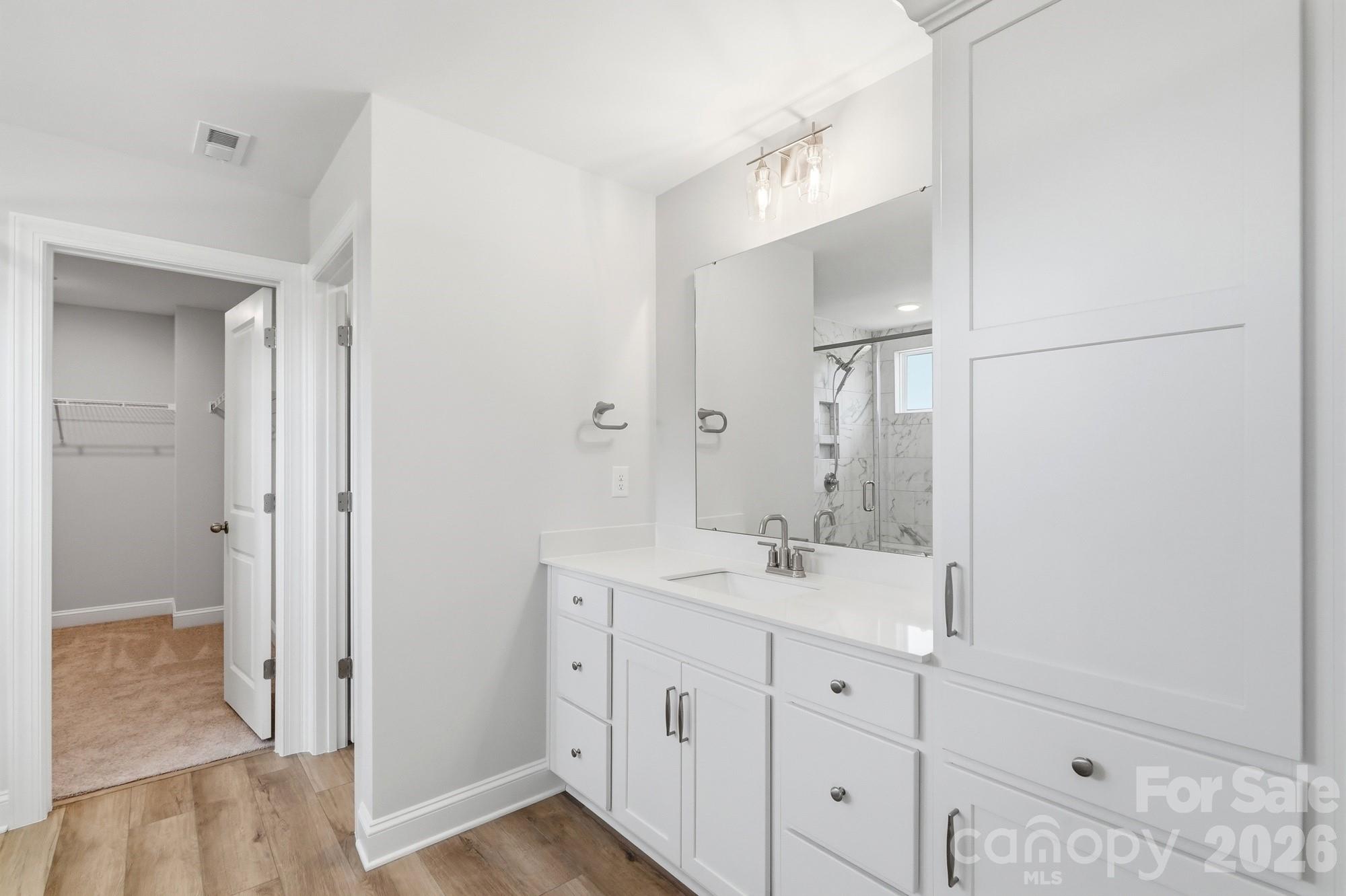 151 Grouse Run Way Property Photo 32
