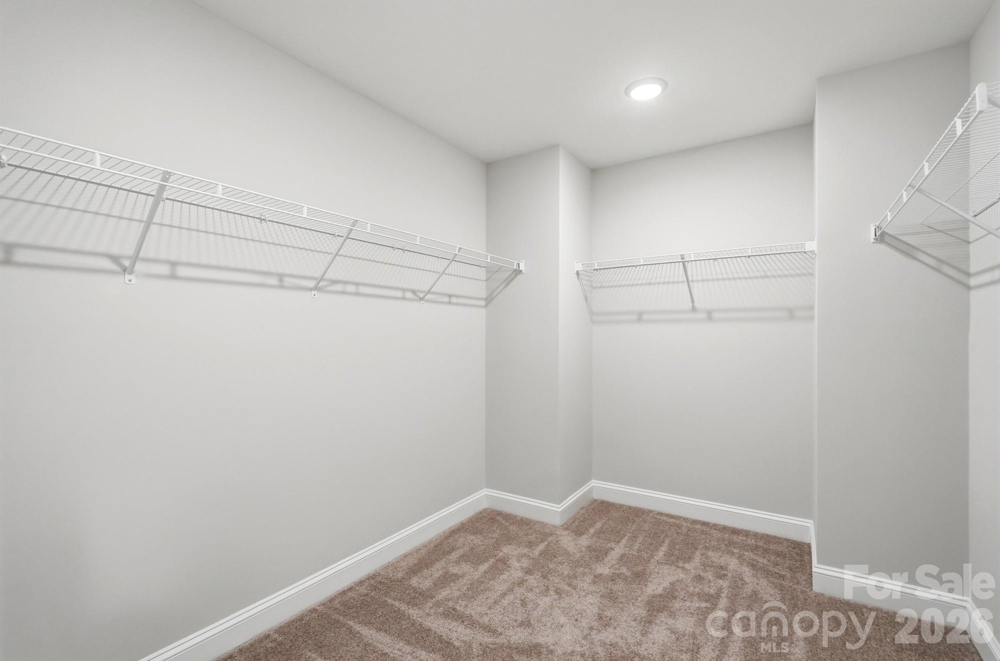 151 Grouse Run Way Property Photo 34