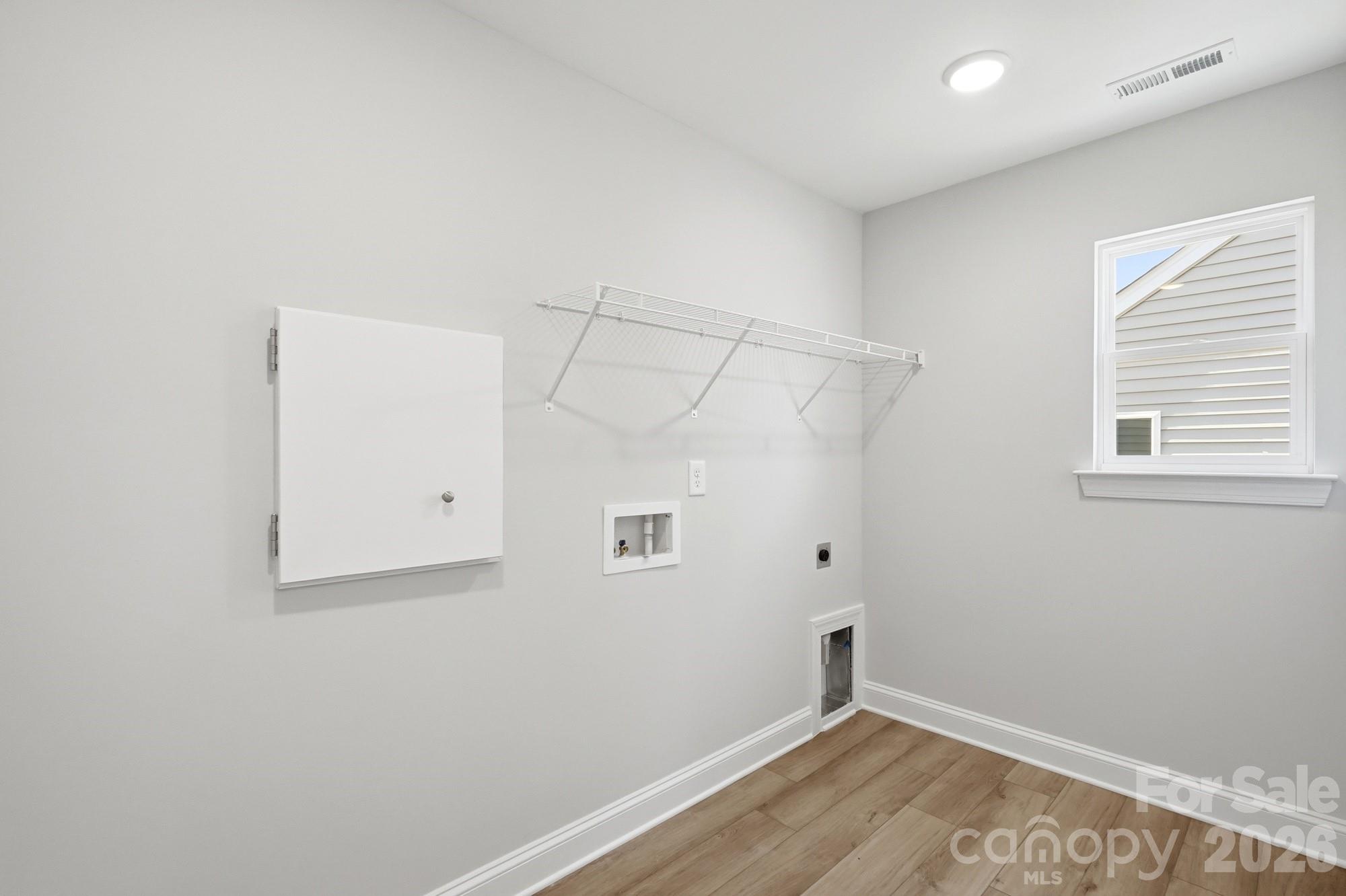 151 Grouse Run Way Property Photo 35