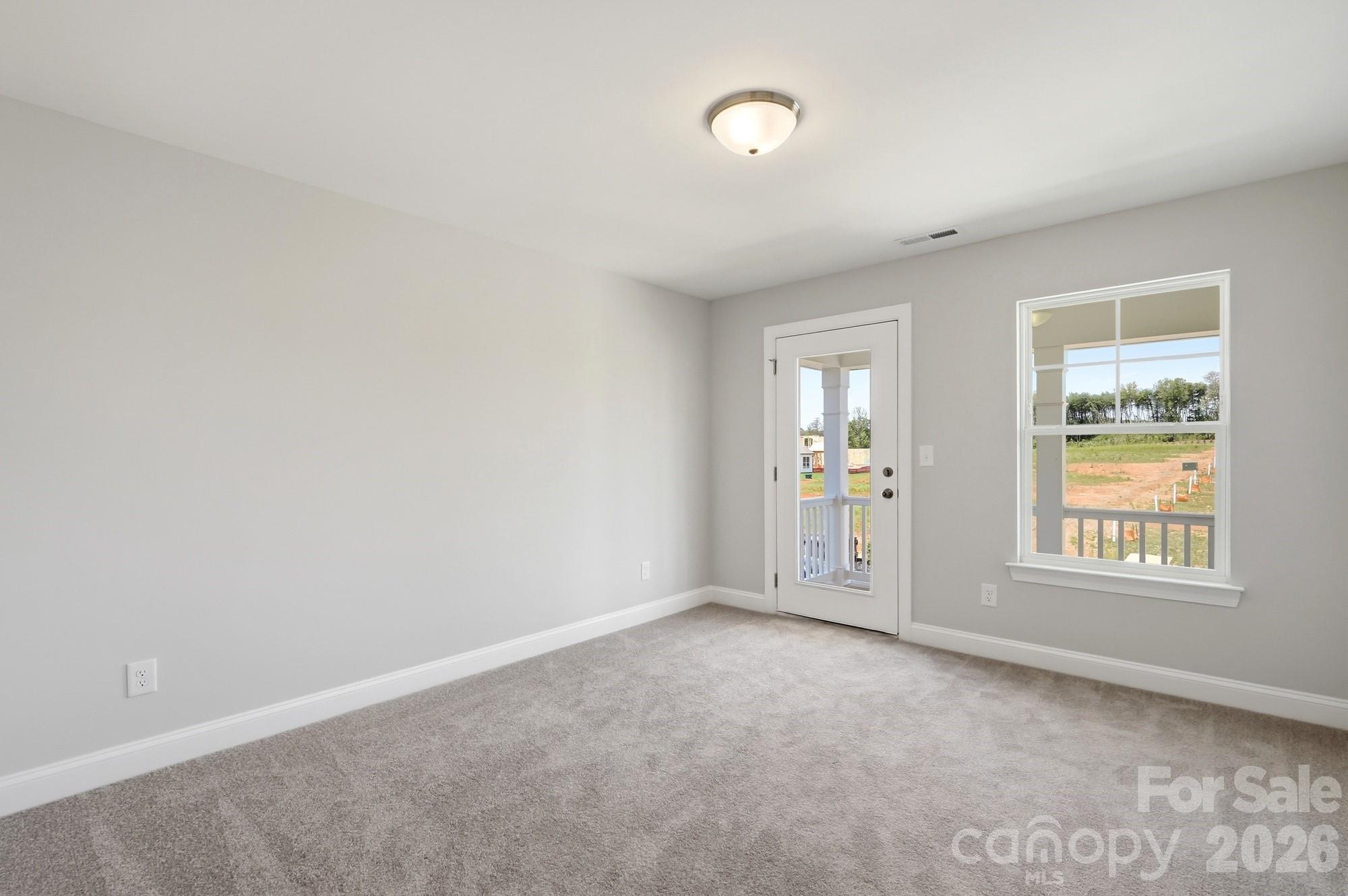 151 Grouse Run Way Property Photo 36