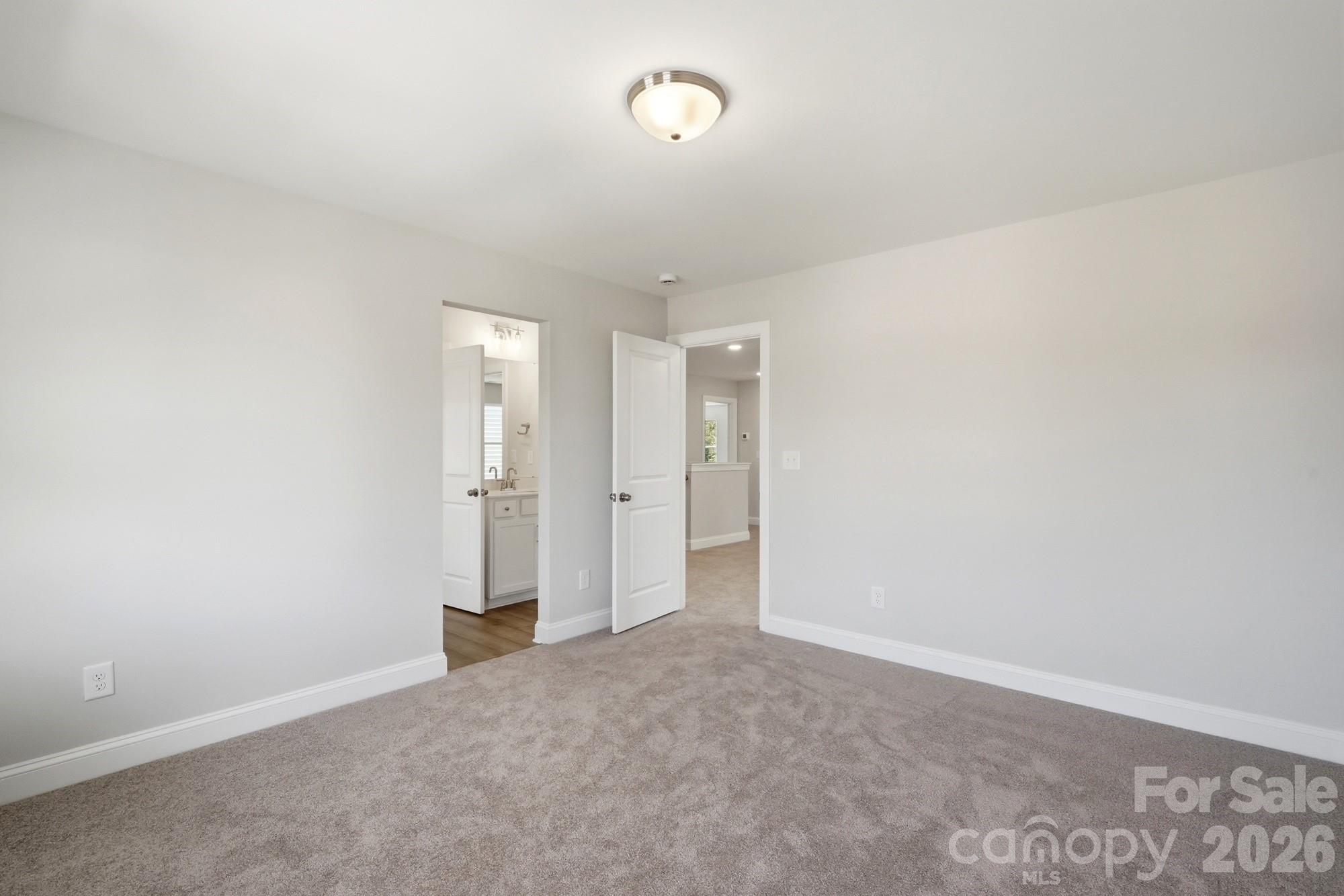 151 Grouse Run Way Property Photo 37