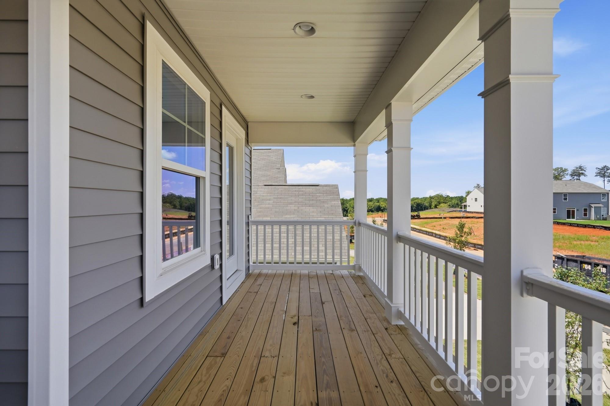 151 Grouse Run Way Property Photo 38