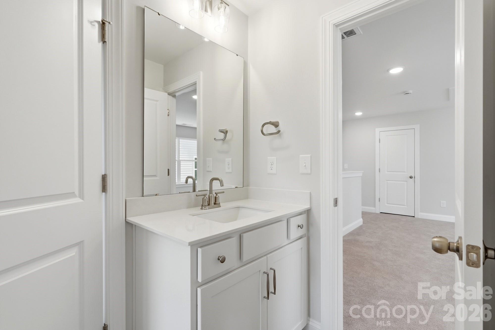 151 Grouse Run Way Property Photo 39