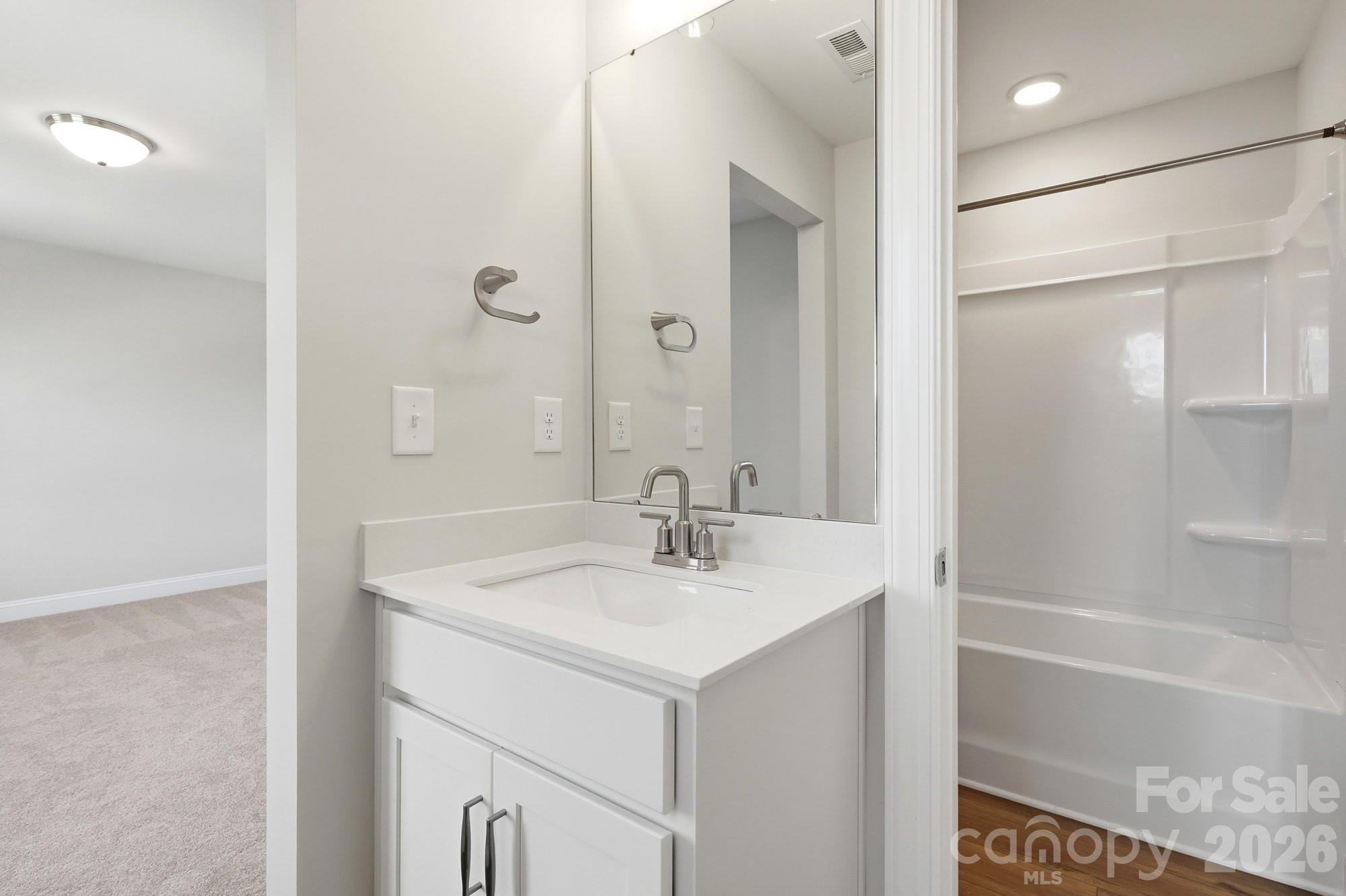 151 Grouse Run Way Property Photo 40