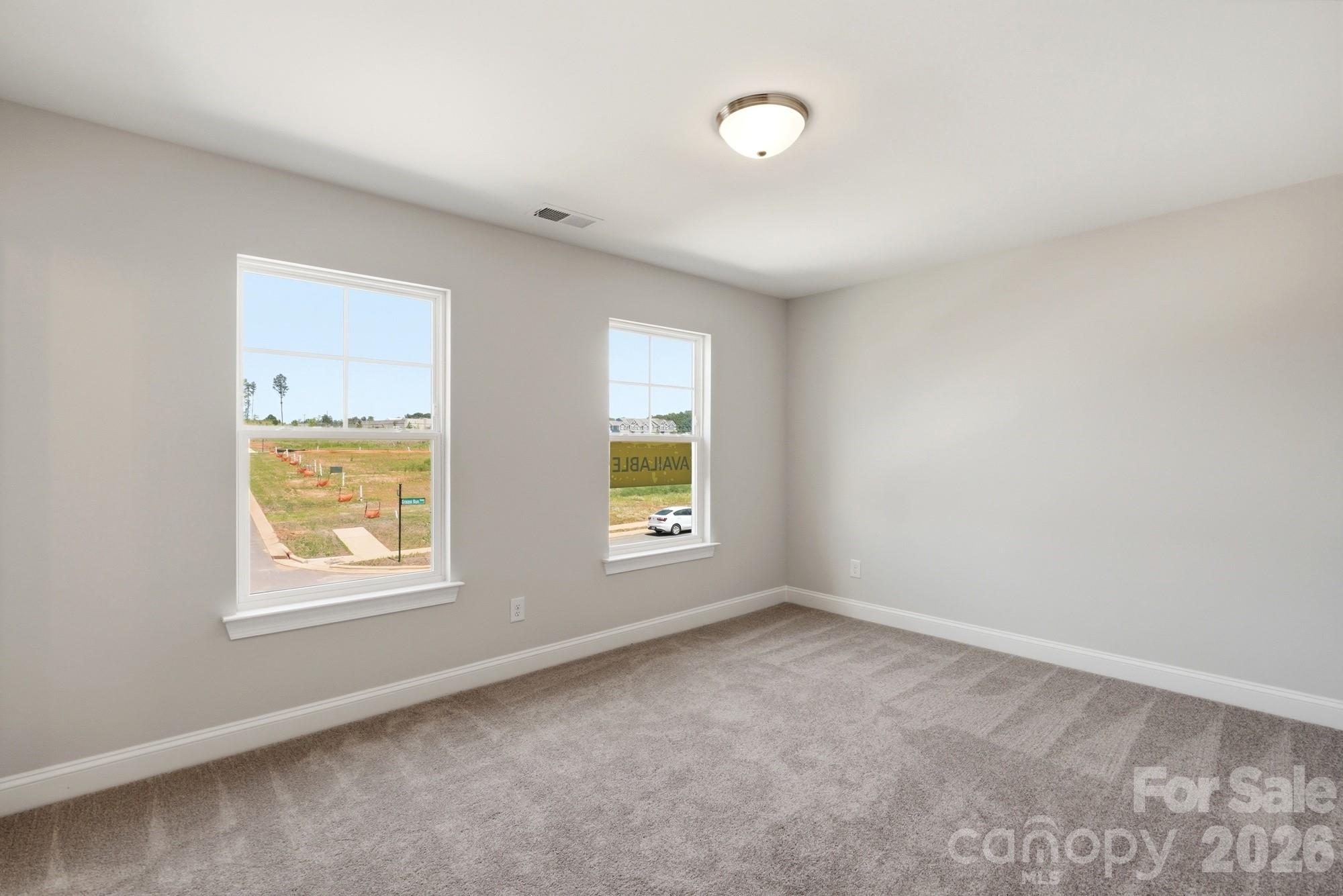 151 Grouse Run Way Property Photo 41
