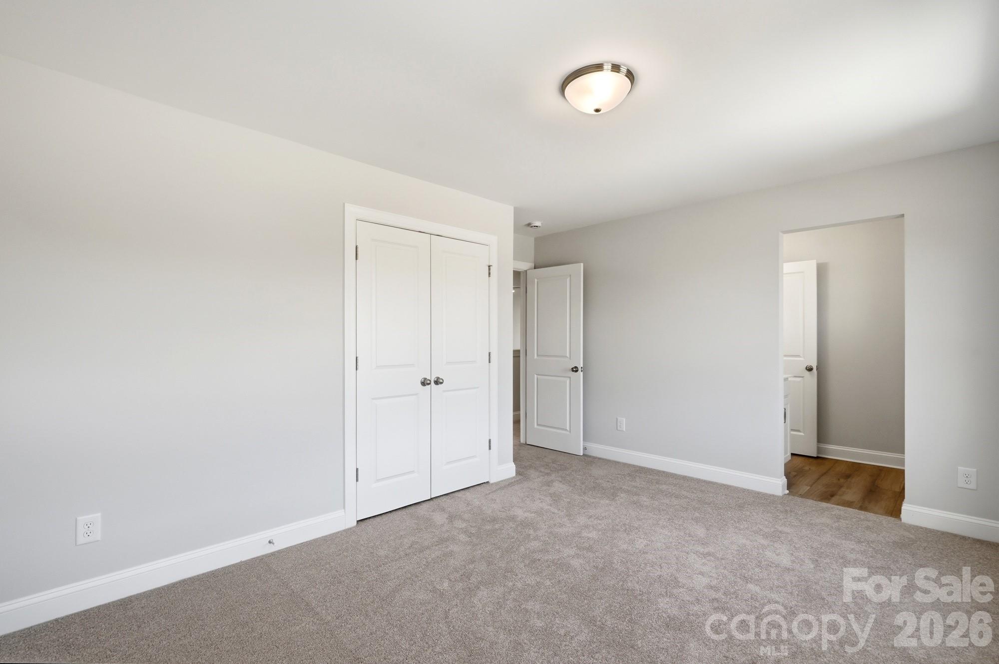 151 Grouse Run Way Property Photo 42
