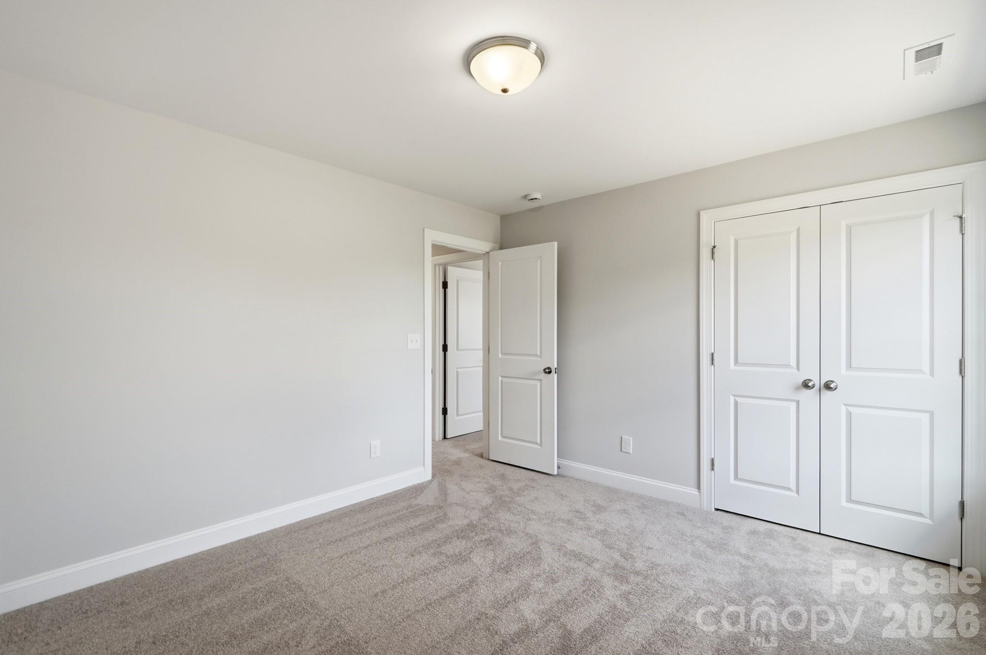 151 Grouse Run Way Property Photo 43