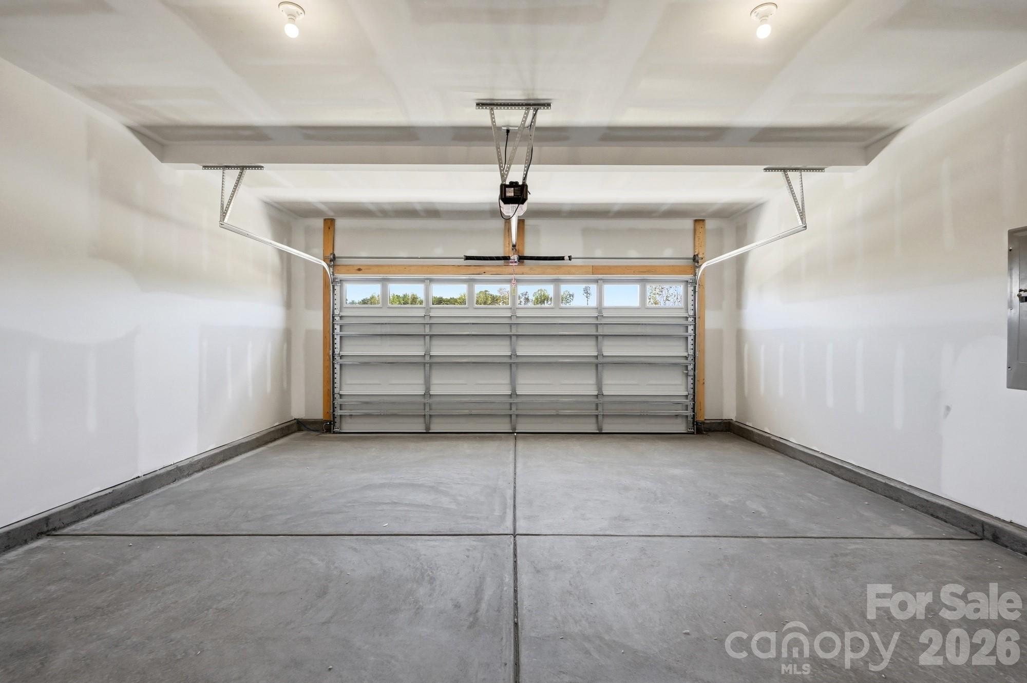 151 Grouse Run Way Property Photo 44