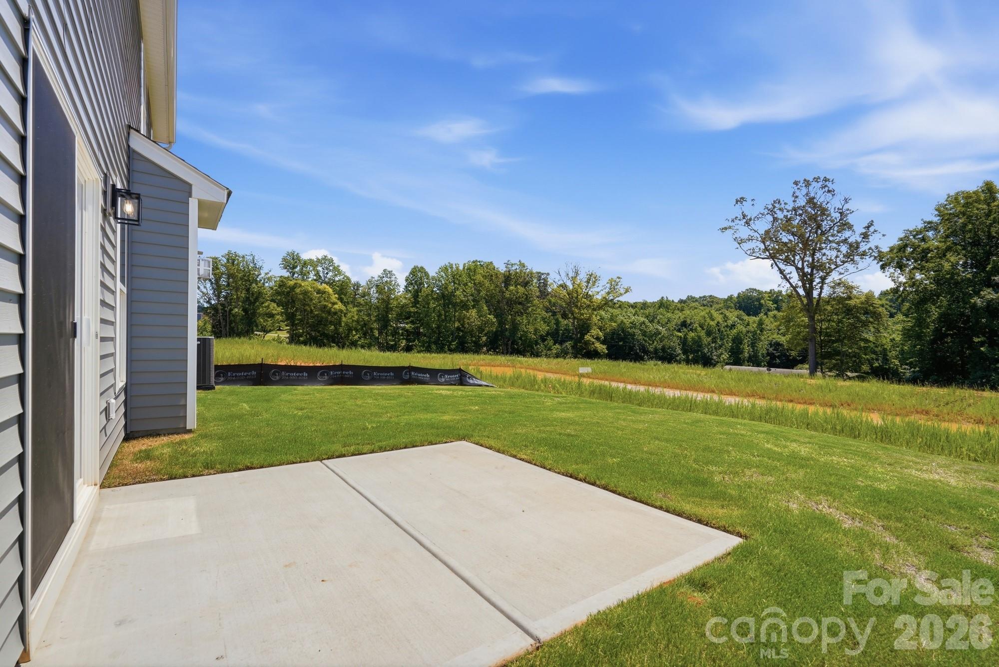 151 Grouse Run Way Property Photo 45