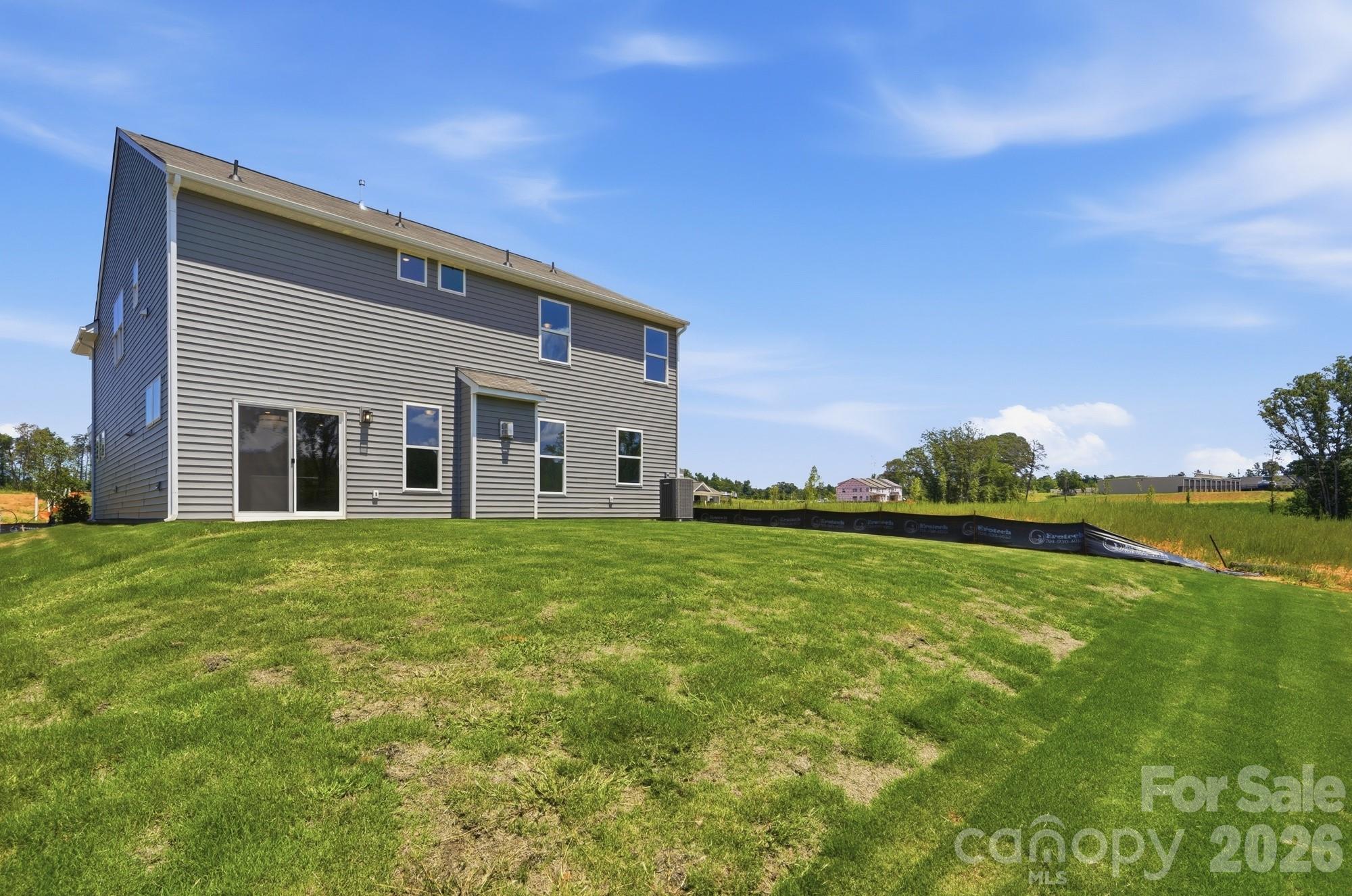 151 Grouse Run Way Property Photo 46