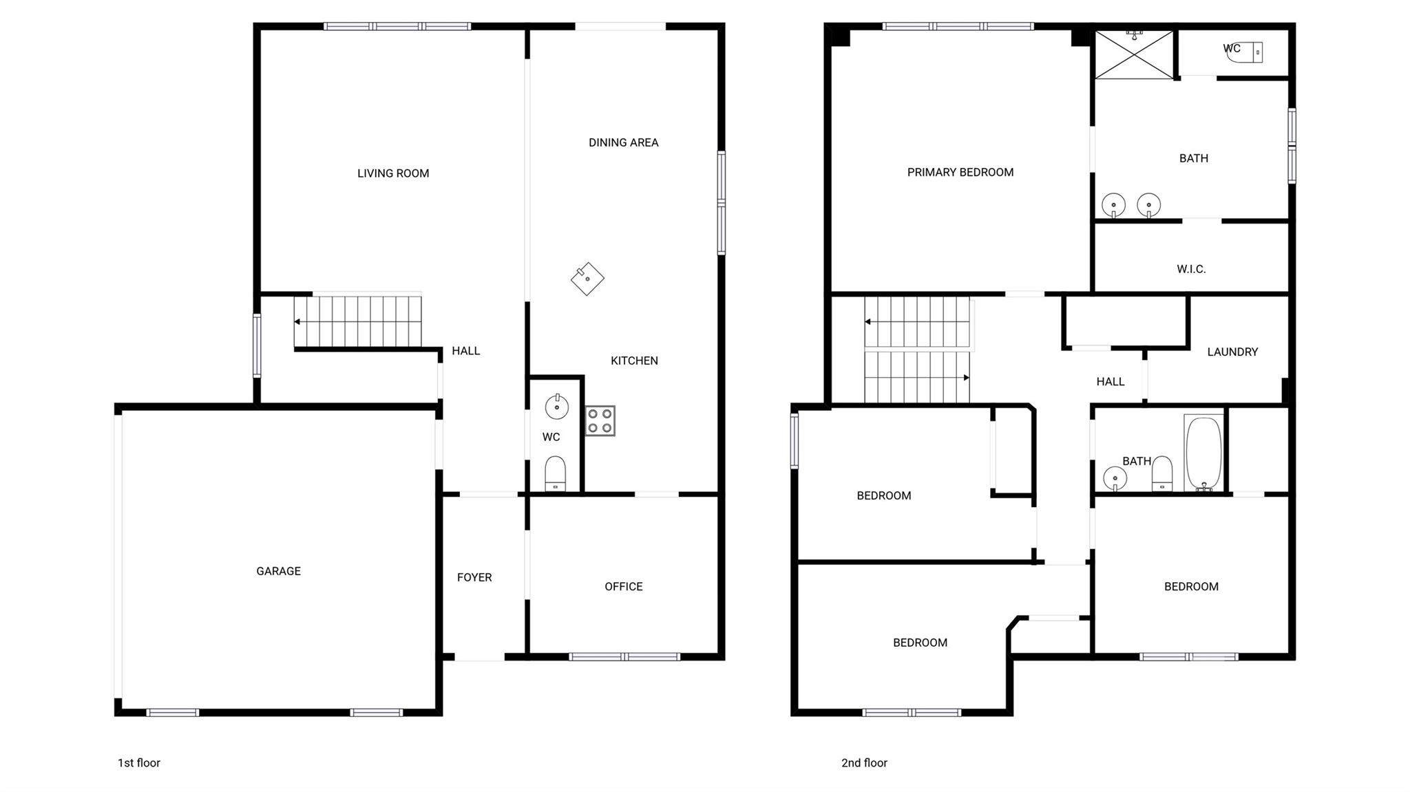 4918 Griffith Road Property Photo 17