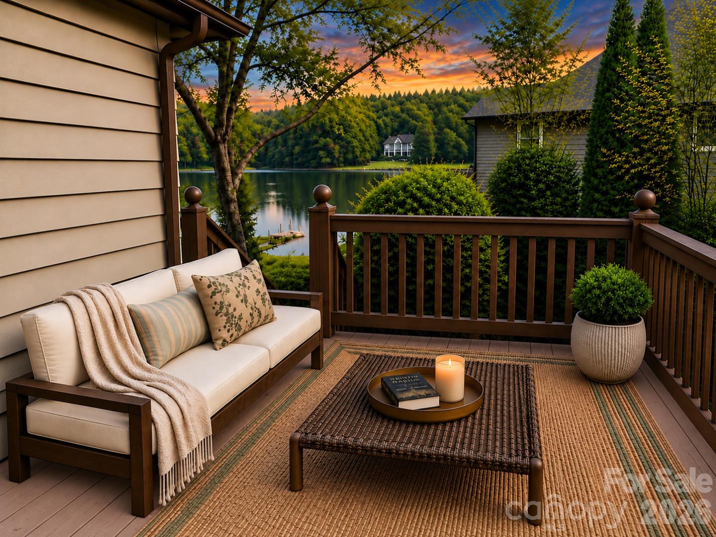 99 Willow Way Property Photo