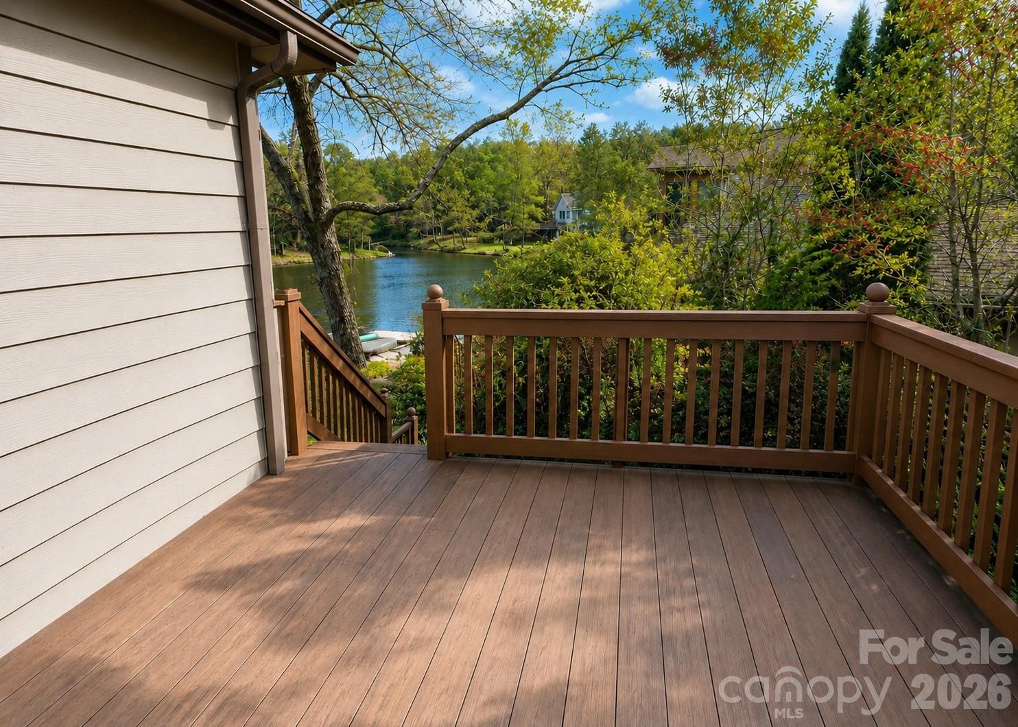 99 Willow Way Property Photo 9