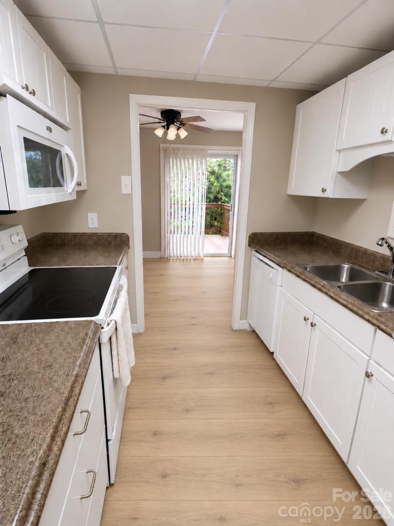 99 Willow Way Property Photo 18