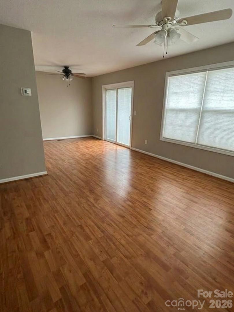 99 Willow Way Property Photo 21