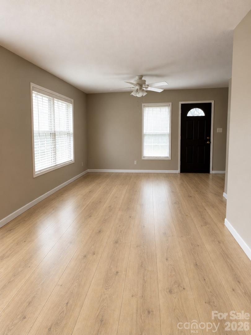 99 Willow Way Property Photo 21