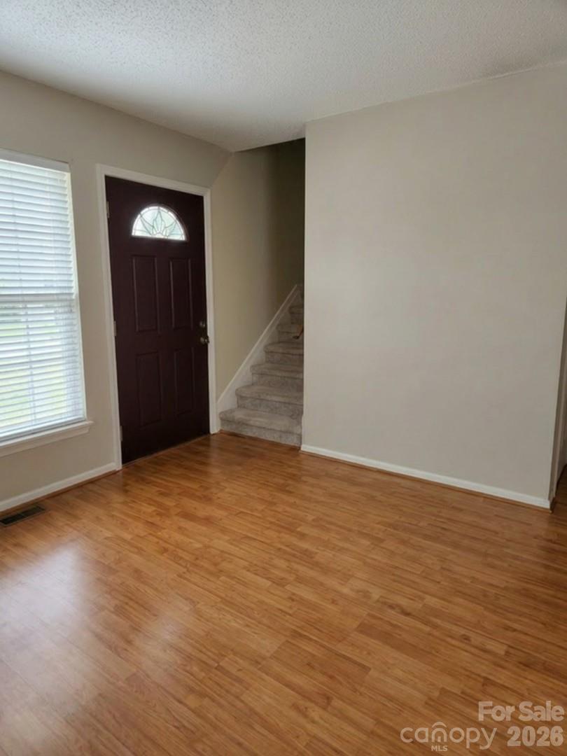 99 Willow Way Property Photo 23
