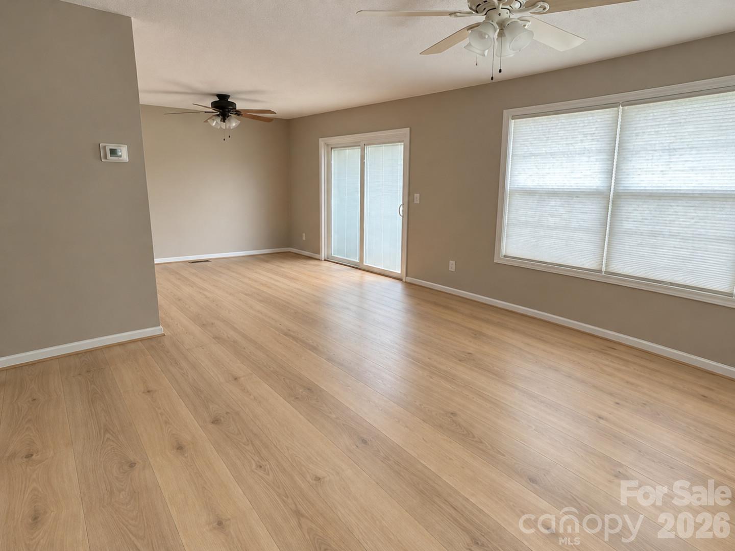 99 Willow Way Property Photo 23
