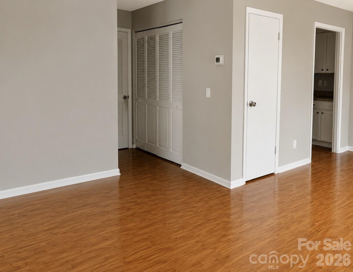 99 Willow Way Property Photo 25