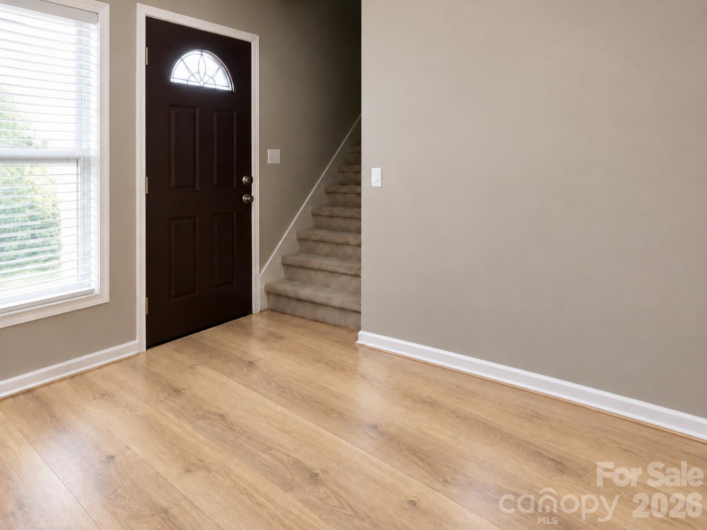99 Willow Way Property Photo 25