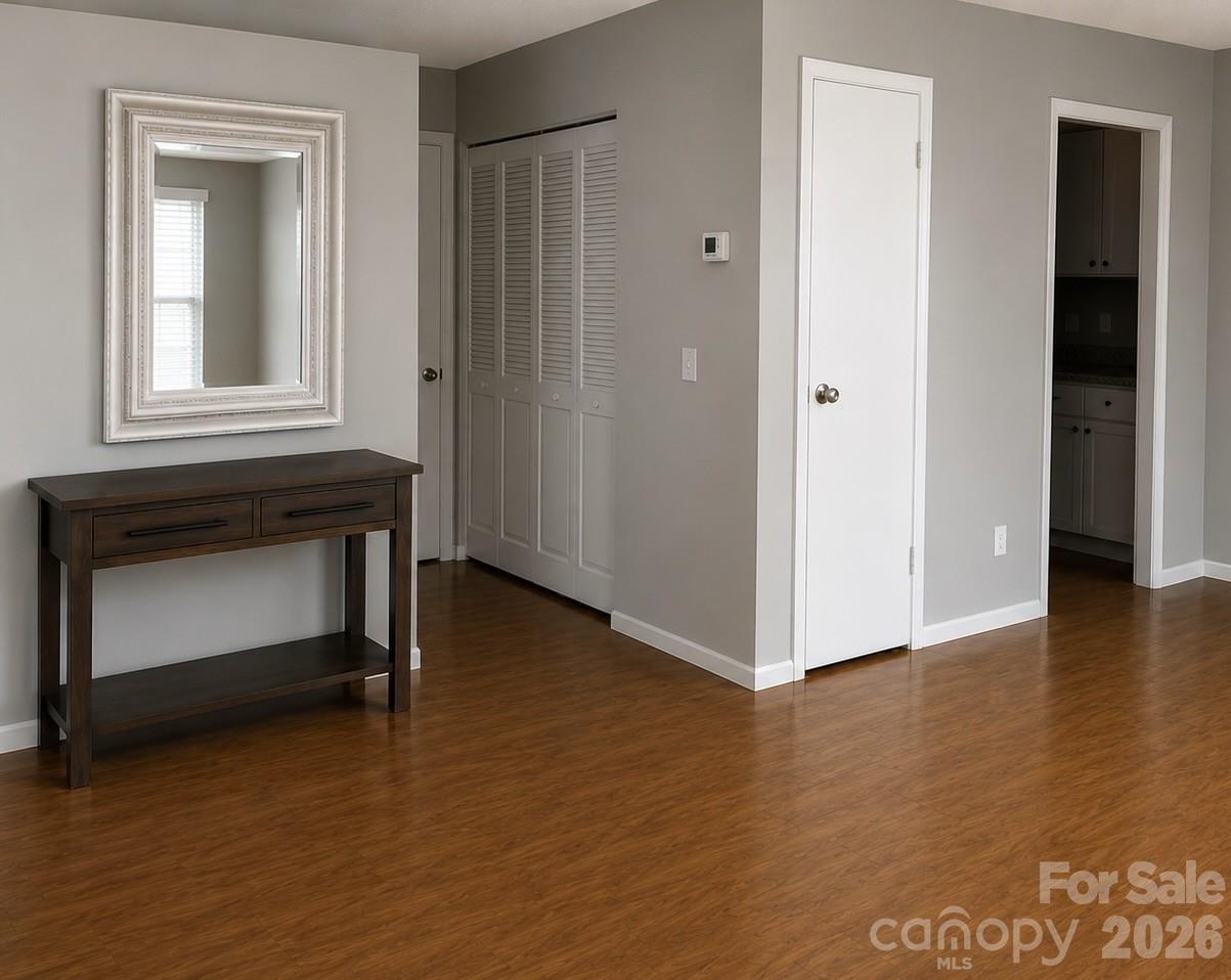 99 Willow Way Property Photo 26