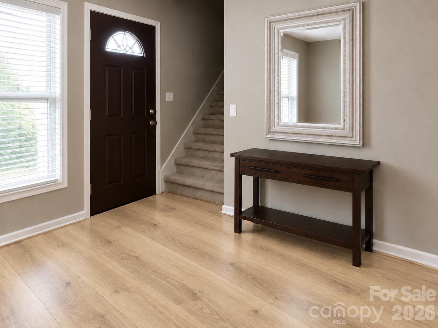 99 Willow Way Property Photo 26