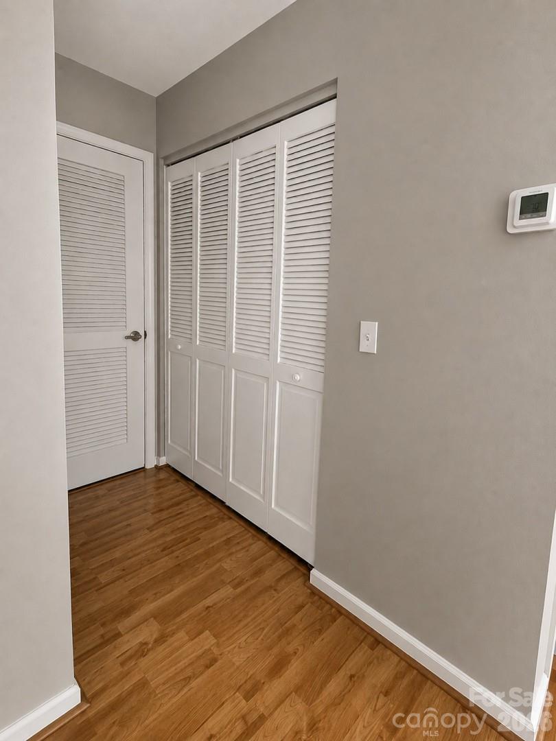99 Willow Way Property Photo 27