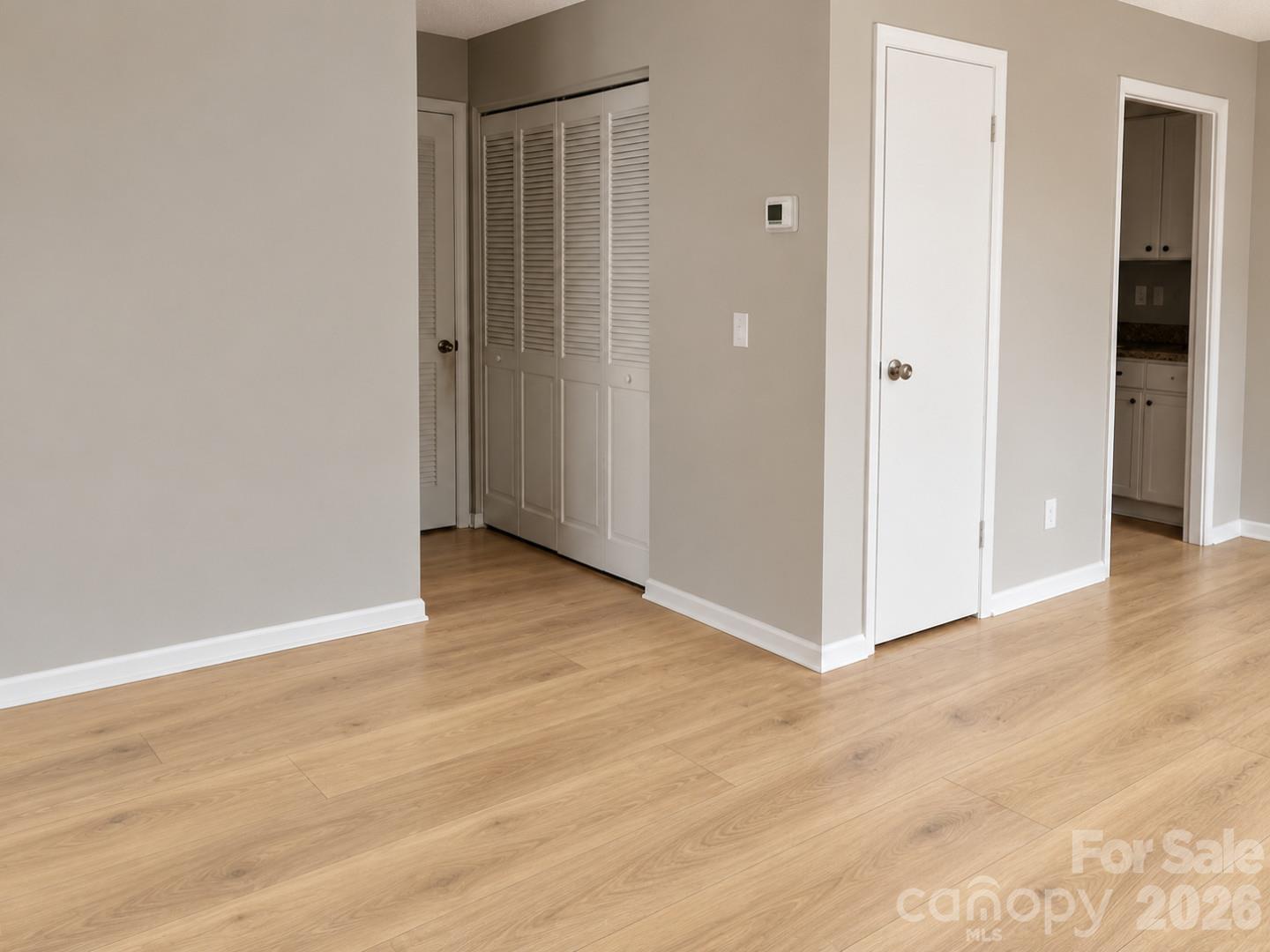 99 Willow Way Property Photo 27