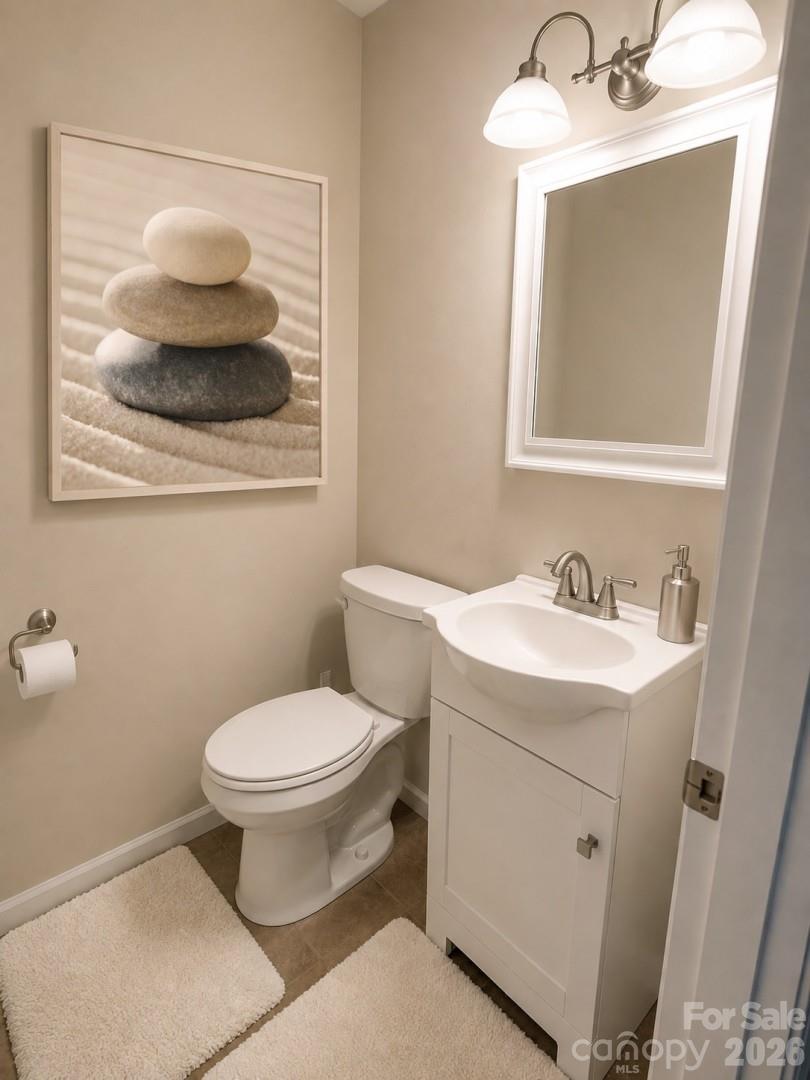 99 Willow Way Property Photo 28