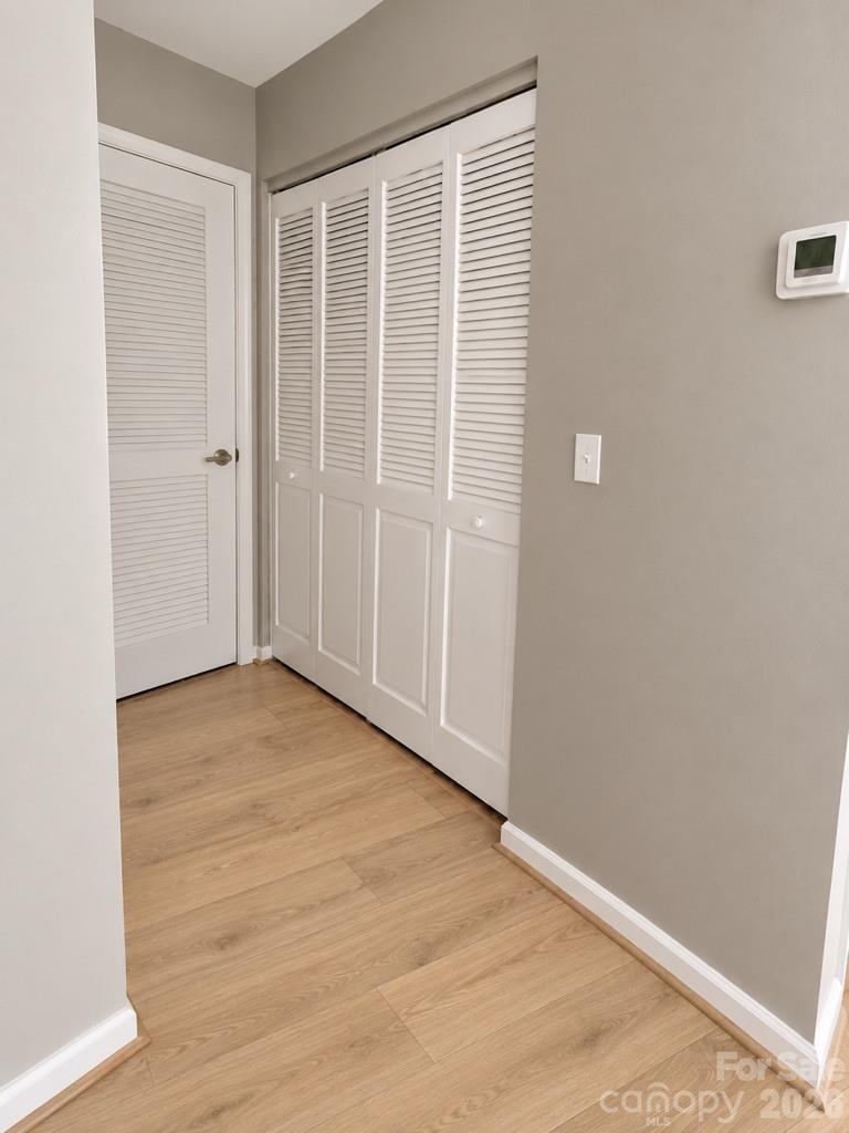 99 Willow Way Property Photo 28