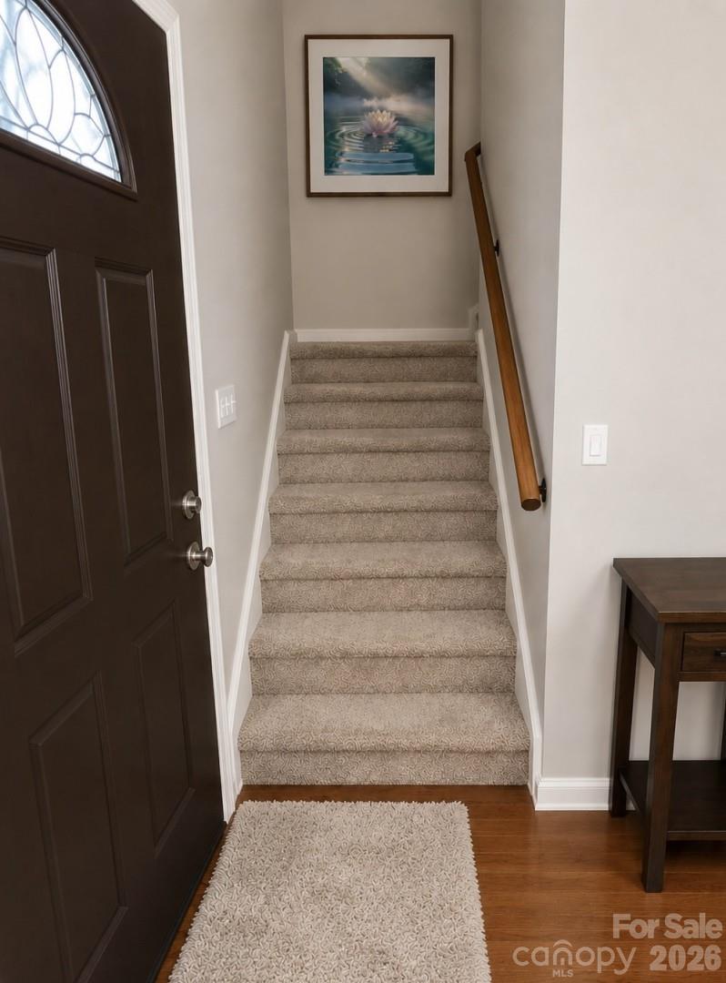 99 Willow Way Property Photo 29