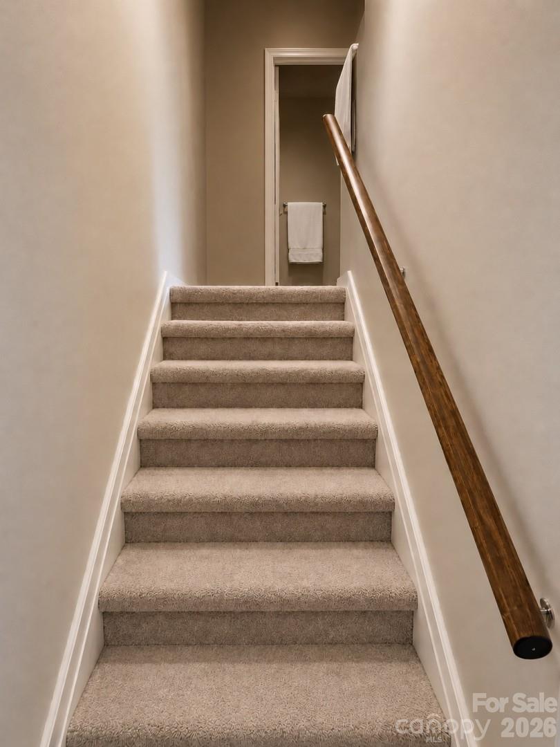 99 Willow Way Property Photo 30