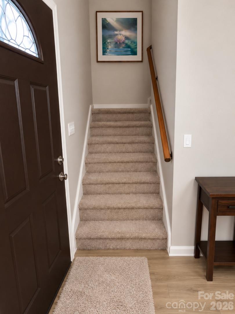 99 Willow Way Property Photo 30