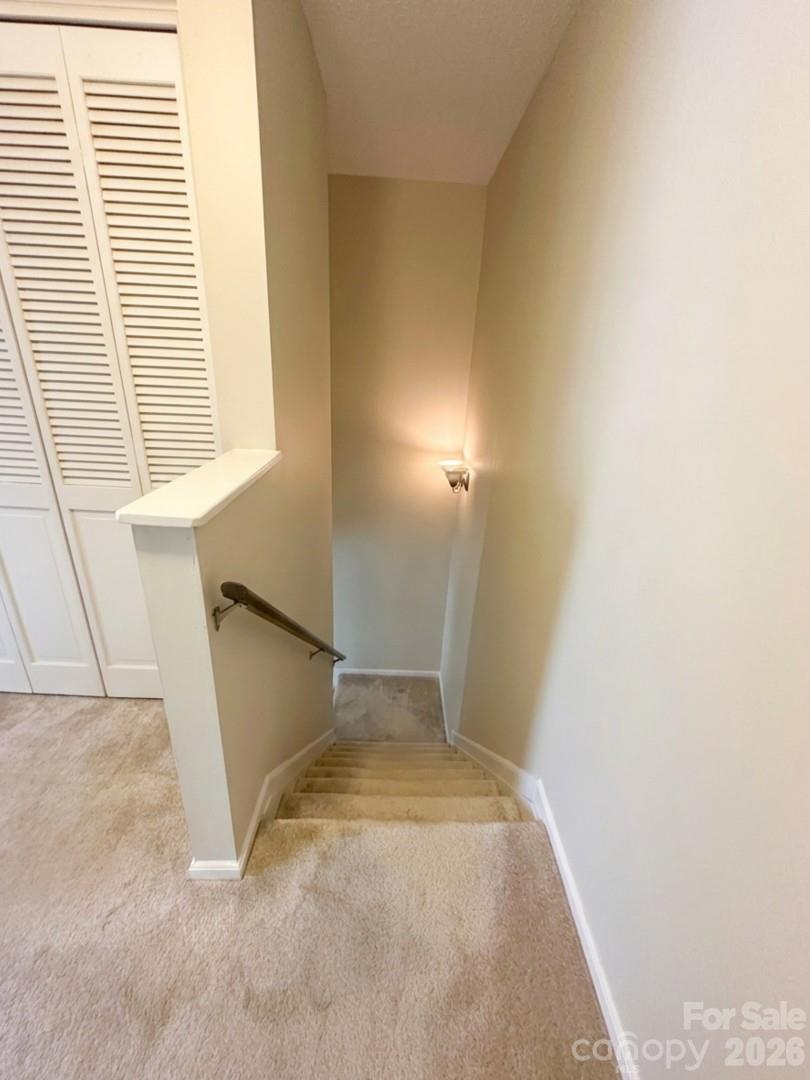 99 Willow Way Property Photo 31