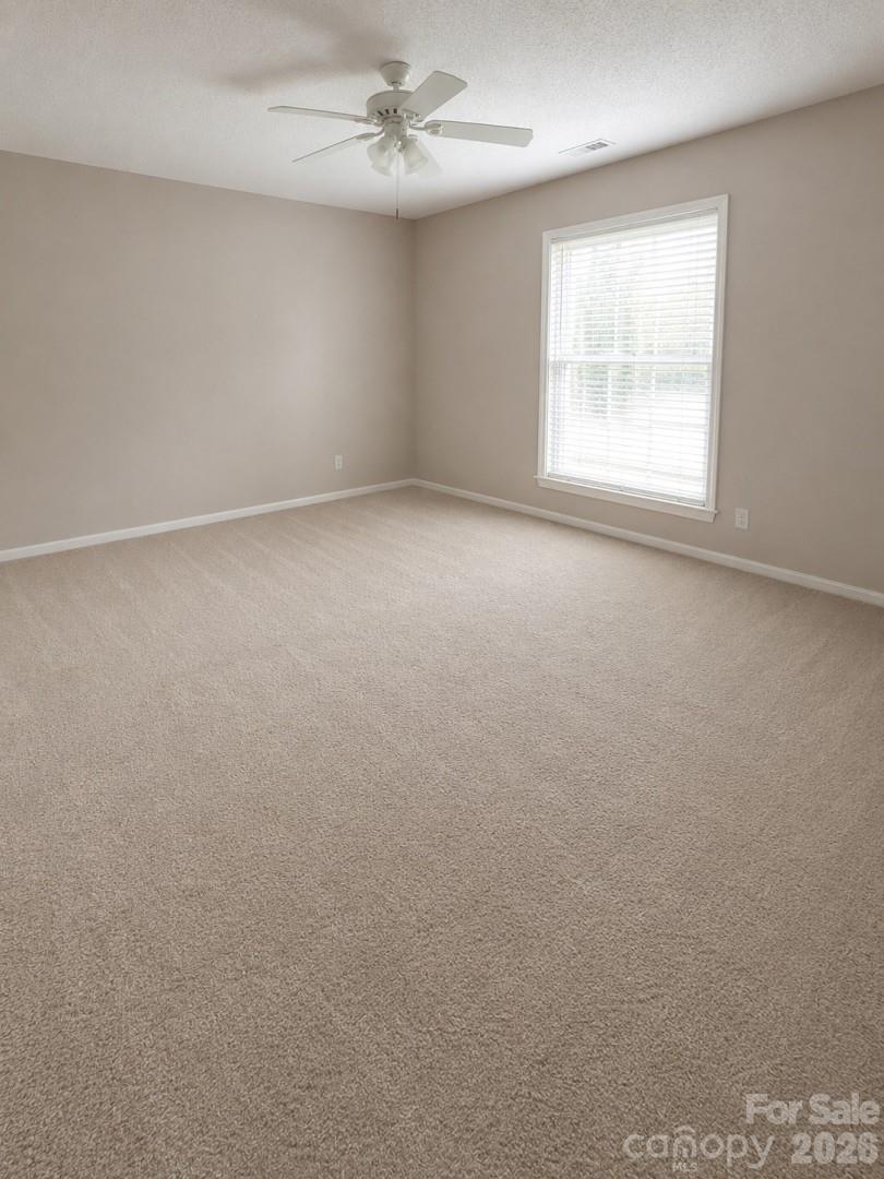 99 Willow Way Property Photo 32