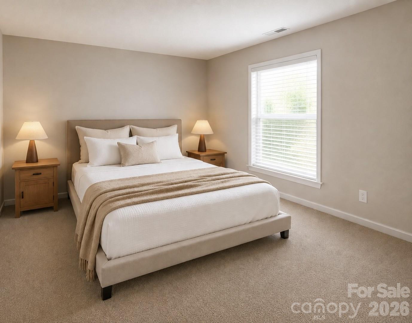 99 Willow Way Property Photo 33